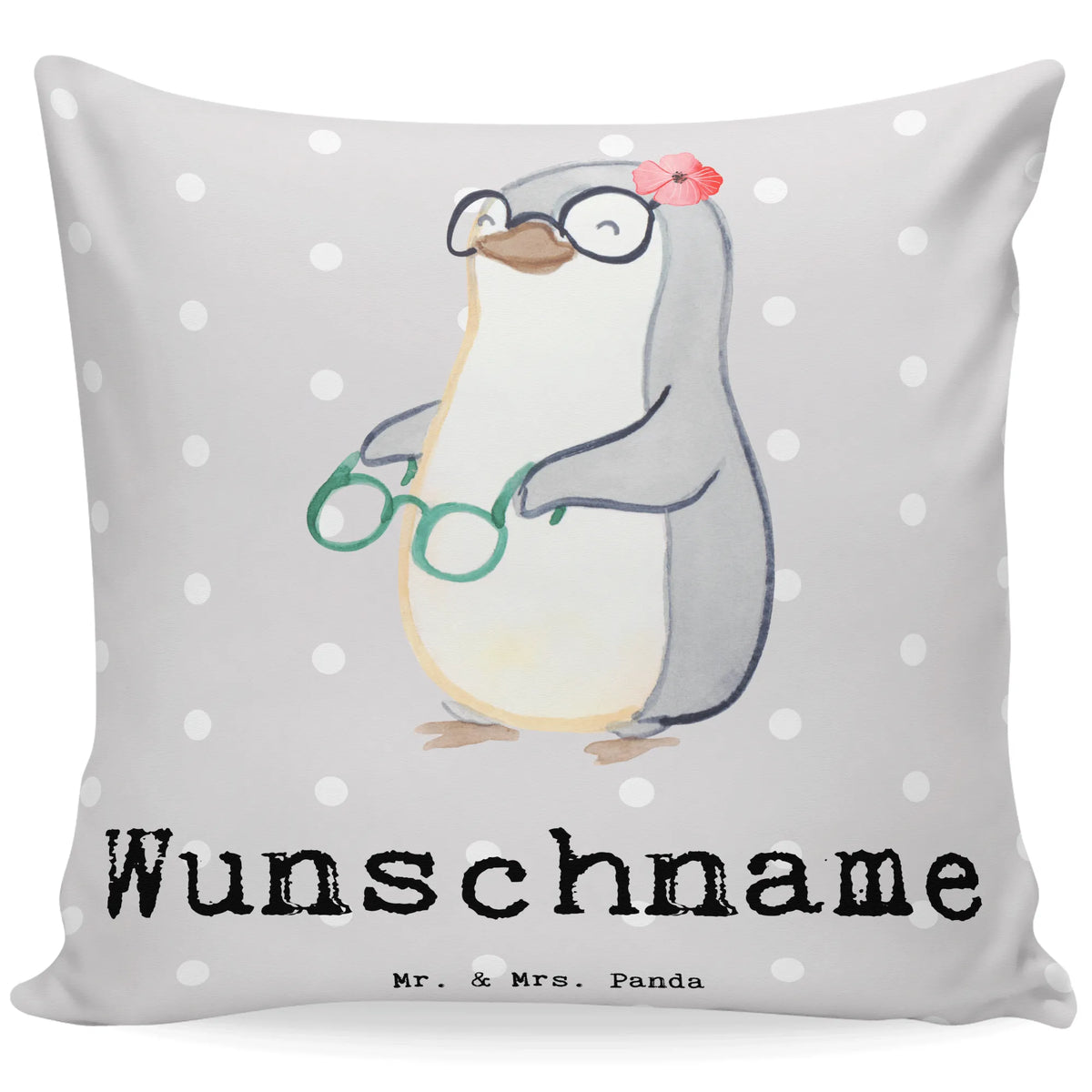 Personalisiertes Kissen Augenoptikerin Herz Kopfkissen personalisiert, Kuschelkissen mit Wunschname, Dekokissen personalisiert, Kissenbezug personalisiert, Namens Kissen, Kissenhülle mit Namen, Geburtskissen personalisiert, Sofakissen mit Namen, Kopfkissen mit Namen, Kuschel Kissen mit Namen, Namenskissen, Namenskissen für Kinder, Namenskissen Baby, Kissenhülle personalisiert, Personalisiertes Kinderkissen, Personalisiertes Kissen, Namenskissen 40x40, Kissen personalisiert, Kissen 40x40 mit Namen, Kinderkissen Mit Namen, Kissen mit Namen, Personalisiertes Babykissen, Kissen mit Wunschtext, Kissenbezug mit Namen, Schmusekissen mit Namen, Kissen mit Füllung personalisiert, Personalisiertes Kuschelkissen, Dekokissen mit Namen, Kissenbezug 40x40 personalisiert, Kuschelkissen Mit Namen, Panda Kissen mit Namen, Kissen personalisierbar, Personalisiertes Kopfkissen, Kissen mit Spruch und Namen, Kissen mit eigenem Text, Sofakissen personalisiert, Kuschelkissen personalisiert, Mikrofaser Kissen personalisiert, Babykissen mit Namen, Geschenk, Schenken, Jubiläum, Danke, Dankeschön, Beruf, Ausbildung, Abschied, Rente, Kollege, Kollegin, Arbeitskollege, Mitarbeiter, Firma, Augenärztin, Brillenverkäuferin, Optikerin, Augenoptikerin, Eröffnung, Optometristin, Brillengeschäft