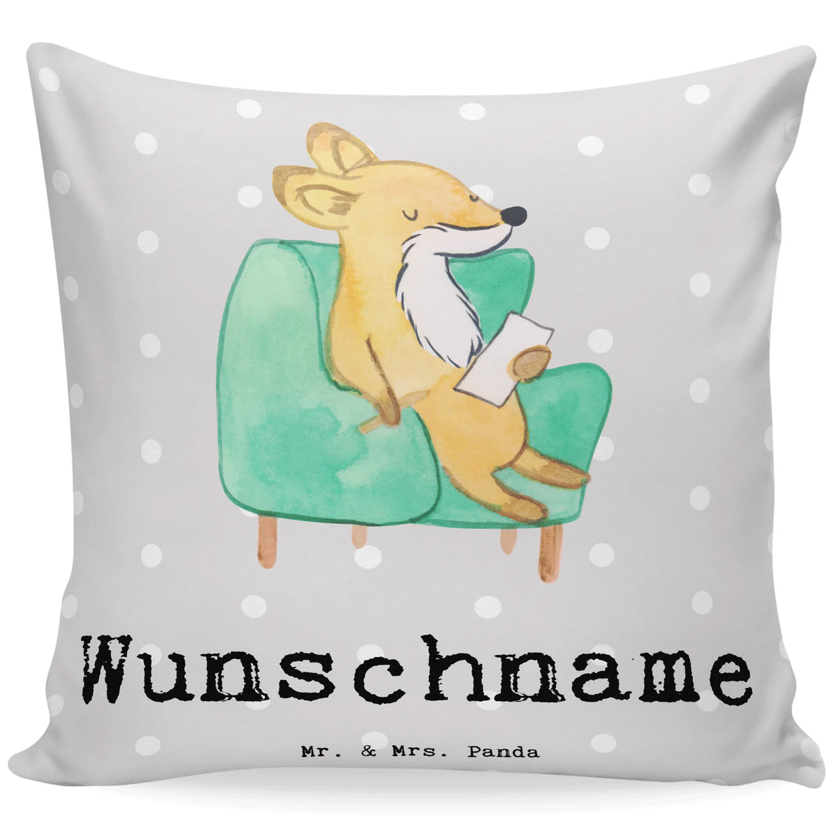 Personalisiertes Kissen Psychologe Herz Kuschelkissen Mit Namen, Kopfkissen mit Namen, Personalisiertes Kissen, Namenskissen 40x40, Personalisiertes Babykissen, Kissenbezug 40x40 personalisiert, Namenskissen für Kinder, Kissenbezug mit Namen, Kissenhülle mit Namen, Kissen mit Füllung personalisiert, Kinderkissen Mit Namen, Dekokissen personalisiert, Kuschel Kissen mit Namen, Kissen mit eigenem Text, Personalisiertes Kuschelkissen, Kissenhülle personalisiert, Personalisiertes Kinderkissen, Personalisiertes Kopfkissen, Namens Kissen, Panda Kissen mit Namen, Namenskissen, Sofakissen personalisiert, Geburtskissen personalisiert, Namenskissen Baby, Babykissen mit Namen, Schmusekissen mit Namen, Kissen mit Wunschtext, Kissen mit Namen, Kissenbezug personalisiert, Mikrofaser Kissen personalisiert, Kissen mit Spruch und Namen, Kuschelkissen mit Wunschname, Kuschelkissen personalisiert, Kissen personalisierbar, Kissen 40x40 mit Namen, Kissen personalisiert, Dekokissen mit Namen, Sofakissen mit Namen, Kopfkissen personalisiert, Geschenk, Schenken, Jubiläum, Danke, Dankeschön, Beruf, Ausbildung, Abschied, Rente, Kollege, Kollegin, Arbeitskollege, Mitarbeiter, Firma, Psychologe, Therapeut, Studium