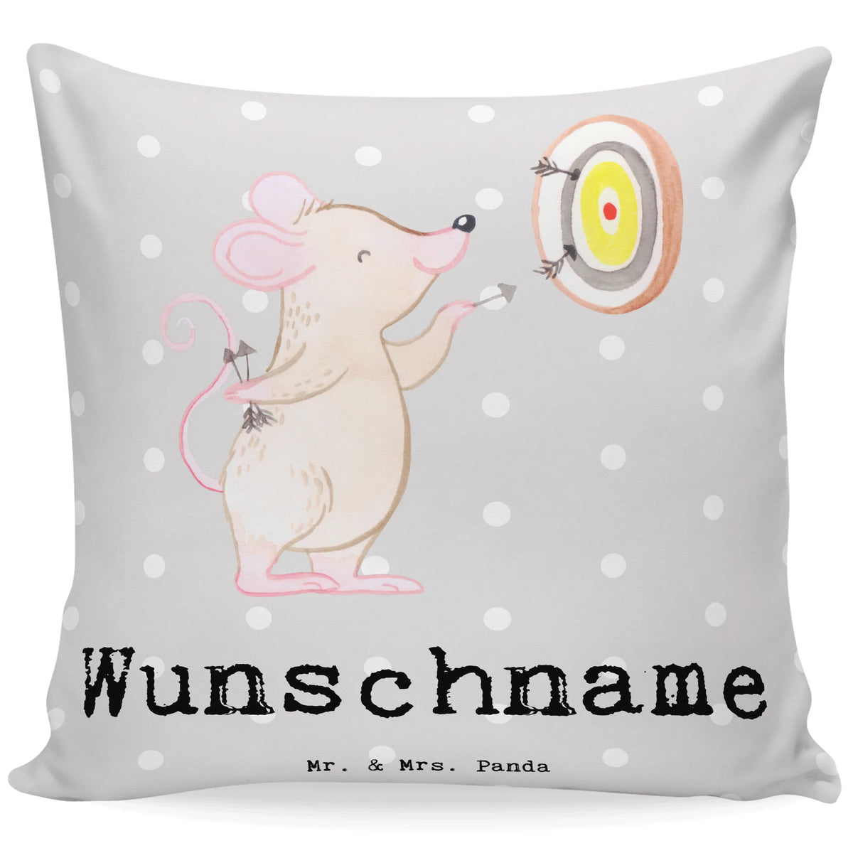 Personalisiertes Kissen Maus Dart spielen Kuschelkissen personalisiert, Babykissen mit Namen, Kissenbezug mit Namen, Namenskissen 40x40, Kissen mit Spruch und Namen, Kissen mit Namen, Kissen personalisiert, Kopfkissen mit Namen, Personalisiertes Babykissen, Kinderkissen Mit Namen, Kissen mit Füllung personalisiert, Kuschel Kissen mit Namen, Kissen 40x40 mit Namen, Kissenhülle personalisiert, Kissen personalisierbar, Personalisiertes Kinderkissen, Sofakissen mit Namen, Kissenhülle mit Namen, Namens Kissen, Dekokissen personalisiert, Geburtskissen personalisiert, Kissenbezug personalisiert, Kissen mit eigenem Text, Kopfkissen personalisiert, Mikrofaser Kissen personalisiert, Kissen mit Wunschtext, Sofakissen personalisiert, Namenskissen Baby, Kuschelkissen Mit Namen, Personalisiertes Kissen, Namenskissen, Personalisiertes Kopfkissen, Panda Kissen mit Namen, Dekokissen mit Namen, Schmusekissen mit Namen, Kuschelkissen mit Wunschname, Kissenbezug 40x40 personalisiert, Personalisiertes Kuschelkissen, Namenskissen für Kinder, Geschenk, Schenken, Sport, Sportart, Hobby, Danke, Dankeschön, Auszeichnung, Gewinn, Sportler, Dart spielen, Darts, Dart Turnier, Darten