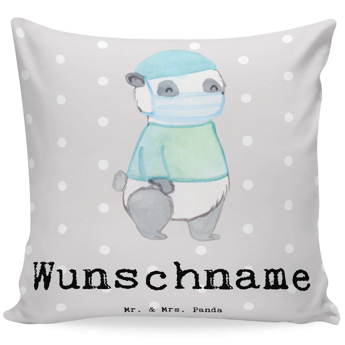 Personalisiertes Kissen Chirurg Herz Kuschelkissen mit Wunschname, Kissen personalisierbar, Kissenbezug 40x40 personalisiert, Kissen mit Spruch und Namen, Namenskissen 40x40, Namenskissen für Kinder, Kissenhülle mit Namen, Personalisiertes Kuschelkissen, Panda Kissen mit Namen, Sofakissen mit Namen, Sofakissen personalisiert, Kopfkissen personalisiert, Personalisiertes Kinderkissen, Namenskissen Baby, Kissen mit Namen, Geburtskissen personalisiert, Kissen mit Füllung personalisiert, Dekokissen mit Namen, Personalisiertes Kopfkissen, Mikrofaser Kissen personalisiert, Kuschel Kissen mit Namen, Namens Kissen, Personalisiertes Kissen, Kissen mit Wunschtext, Kuschelkissen Mit Namen, Kopfkissen mit Namen, Kuschelkissen personalisiert, Kissen 40x40 mit Namen, Kissenhülle personalisiert, Schmusekissen mit Namen, Personalisiertes Babykissen, Babykissen mit Namen, Kinderkissen Mit Namen, Kissenbezug personalisiert, Dekokissen personalisiert, Kissenbezug mit Namen, Namenskissen, Kissen mit eigenem Text, Kissen personalisiert, Geschenk, Schenken, Jubiläum, Danke, Dankeschön, Beruf, Ausbildung, Abschied, Rente, Kollege, Kollegin, Arbeitskollege, Mitarbeiter, Firma, Unfallchirurg, Mediziner, Arzt, Notfallchirurg, Chirurg, Krankenhaus
