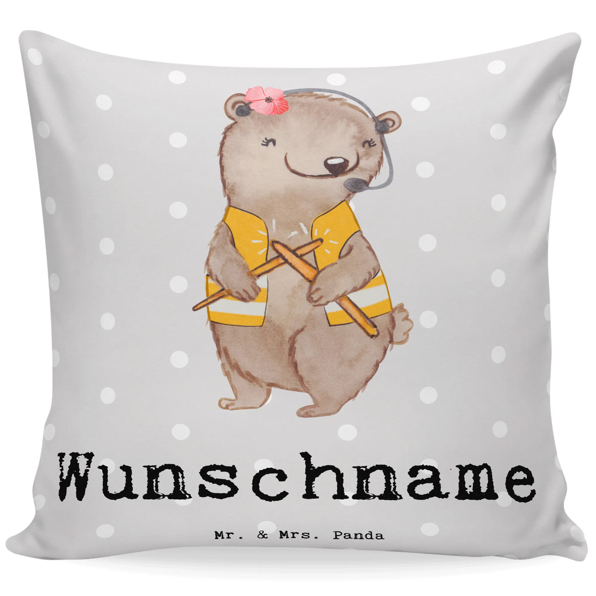 Personalisiertes Kissen Flugbegleiterin Herz Kissenbezug 40x40 personalisiert, Kissenhülle mit Namen, Personalisiertes Kissen, Dekokissen personalisiert, Namenskissen, Namens Kissen, Namenskissen Baby, Kissen personalisierbar, Geburtskissen personalisiert, Kinderkissen Mit Namen, Kuschelkissen Mit Namen, Personalisiertes Kopfkissen, Kopfkissen mit Namen, Dekokissen mit Namen, Kopfkissen personalisiert, Panda Kissen mit Namen, Kuschel Kissen mit Namen, Sofakissen mit Namen, Kissen mit Wunschtext, Kissen mit Füllung personalisiert, Personalisiertes Babykissen, Kissenhülle personalisiert, Babykissen mit Namen, Kuschelkissen mit Wunschname, Kissen mit eigenem Text, Kissen mit Namen, Personalisiertes Kuschelkissen, Kuschelkissen personalisiert, Sofakissen personalisiert, Personalisiertes Kinderkissen, Namenskissen 40x40, Schmusekissen mit Namen, Kissenbezug mit Namen, Kissen mit Spruch und Namen, Mikrofaser Kissen personalisiert, Kissen personalisiert, Kissenbezug personalisiert, Namenskissen für Kinder, Kissen 40x40 mit Namen, Geschenk, Schenken, Jubiläum, Danke, Dankeschön, Beruf, Ausbildung, Abschied, Rente, Kollege, Kollegin, Arbeitskollege, Mitarbeiter, Firma, Flight-Attendant, Flugbegleiterin, Stewardess, Flugstewardess