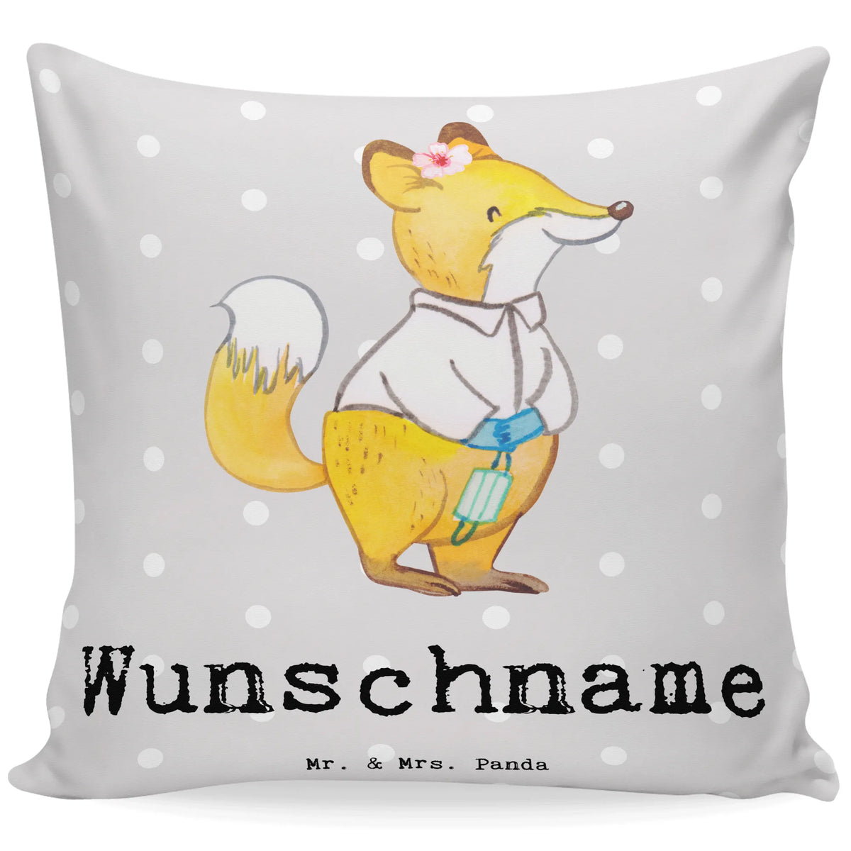 Personalisiertes Kissen Gynäkologin Herz Namens Kissen, Kuschel Kissen mit Namen, Kopfkissen personalisiert, Panda Kissen mit Namen, Kuschelkissen mit Wunschname, Kissen mit Spruch und Namen, Personalisiertes Kopfkissen, Kissen mit Namen, Kissenbezug personalisiert, Namenskissen Baby, Kissen 40x40 mit Namen, Schmusekissen mit Namen, Dekokissen personalisiert, Kuschelkissen Mit Namen, Geburtskissen personalisiert, Kinderkissen Mit Namen, Kopfkissen mit Namen, Personalisiertes Kissen, Sofakissen mit Namen, Kissenhülle personalisiert, Kissen mit Wunschtext, Personalisiertes Kuschelkissen, Dekokissen mit Namen, Namenskissen für Kinder, Sofakissen personalisiert, Kissenhülle mit Namen, Kissen personalisierbar, Namenskissen 40x40, Kissenbezug mit Namen, Kissen mit Füllung personalisiert, Kissenbezug 40x40 personalisiert, Babykissen mit Namen, Personalisiertes Kinderkissen, Kissen mit eigenem Text, Personalisiertes Babykissen, Namenskissen, Kissen personalisiert, Mikrofaser Kissen personalisiert, Kuschelkissen personalisiert, Geschenk, Schenken, Jubiläum, Danke, Dankeschön, Beruf, Ausbildung, Abschied, Rente, Kollege, Kollegin, Arbeitskollege, Mitarbeiter, Firma, Geburtshilfe, Frauenarztpraxis, Frauenärztin, Gynäkologin, Geschenk Frauenarzt nach Geburt