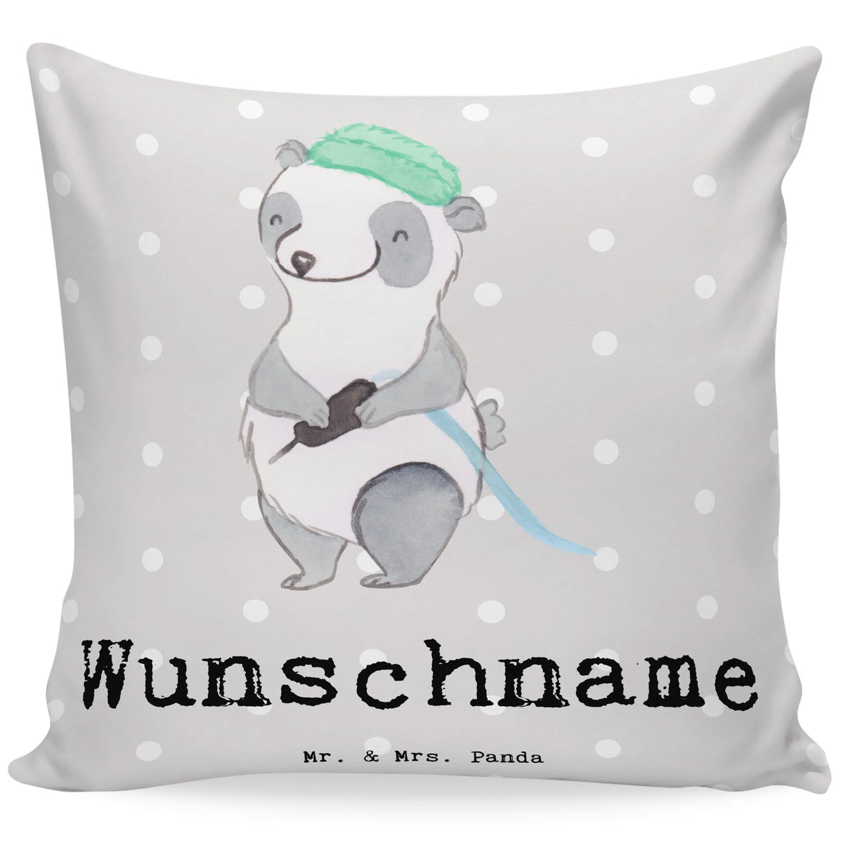 Personalisiertes Kissen Tätowierer Herz Kuschelkissen personalisiert, Geburtskissen personalisiert, Personalisiertes Kinderkissen, Kissenbezug 40x40 personalisiert, Sofakissen mit Namen, Kuschelkissen Mit Namen, Babykissen mit Namen, Kissen personalisiert, Kissen mit eigenem Text, Namenskissen Baby, Kopfkissen mit Namen, Kissenbezug personalisiert, Namenskissen für Kinder, Kissen mit Spruch und Namen, Kissenbezug mit Namen, Personalisiertes Kopfkissen, Dekokissen personalisiert, Mikrofaser Kissen personalisiert, Sofakissen personalisiert, Kinderkissen Mit Namen, Kissen mit Wunschtext, Kuschelkissen mit Wunschname, Kissen mit Namen, Dekokissen mit Namen, Kissenhülle personalisiert, Panda Kissen mit Namen, Kuschel Kissen mit Namen, Namens Kissen, Personalisiertes Kuschelkissen, Kissenhülle mit Namen, Personalisiertes Kissen, Schmusekissen mit Namen, Kopfkissen personalisiert, Kissen 40x40 mit Namen, Kissen mit Füllung personalisiert, Personalisiertes Babykissen, Namenskissen 40x40, Namenskissen, Kissen personalisierbar, Geschenk, Schenken, Jubiläum, Danke, Dankeschön, Beruf, Ausbildung, Abschied, Rente, Kollege, Kollegin, Arbeitskollege, Mitarbeiter, Firma