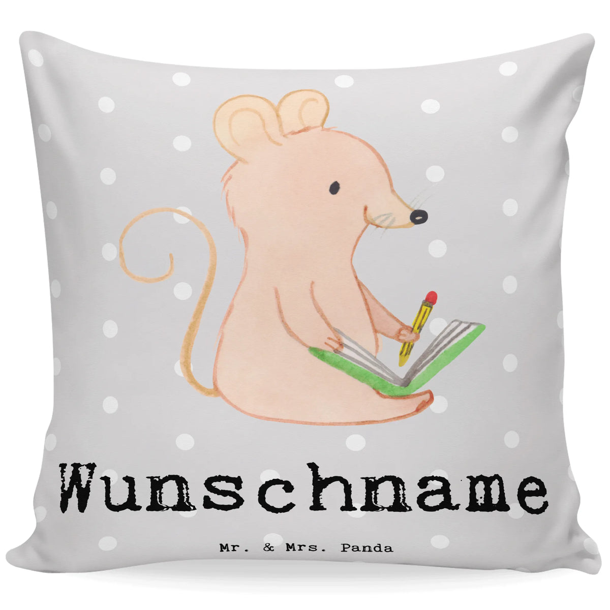 Personalisiertes Kissen Maus Kreatives Schreiben Kuschelkissen Mit Namen, Kuschel Kissen mit Namen, Schmusekissen mit Namen, Geburtskissen personalisiert, Sofakissen mit Namen, Namens Kissen, Kissen mit Spruch und Namen, Namenskissen, Kopfkissen mit Namen, Sofakissen personalisiert, Kissen mit Namen, Kissenbezug mit Namen, Namenskissen 40x40, Kissen 40x40 mit Namen, Dekokissen mit Namen, Personalisiertes Babykissen, Kissen mit Füllung personalisiert, Mikrofaser Kissen personalisiert, Kissen personalisiert, Kissen mit Wunschtext, Kissenhülle mit Namen, Namenskissen Baby, Kuschelkissen personalisiert, Personalisiertes Kissen, Namenskissen für Kinder, Kissen personalisierbar, Personalisiertes Kinderkissen, Personalisiertes Kuschelkissen, Kopfkissen personalisiert, Personalisiertes Kopfkissen, Kissenbezug 40x40 personalisiert, Panda Kissen mit Namen, Kissenhülle personalisiert, Kissen mit eigenem Text, Kinderkissen Mit Namen, Kuschelkissen mit Wunschname, Dekokissen personalisiert, Babykissen mit Namen, Kissenbezug personalisiert, Geschenk, Schenken, Sport, Sportart, Hobby, Danke, Dankeschön, Auszeichnung, Gewinn, Sportler, Kreatives Schreiben, Literatur schreiben, Creative Writing