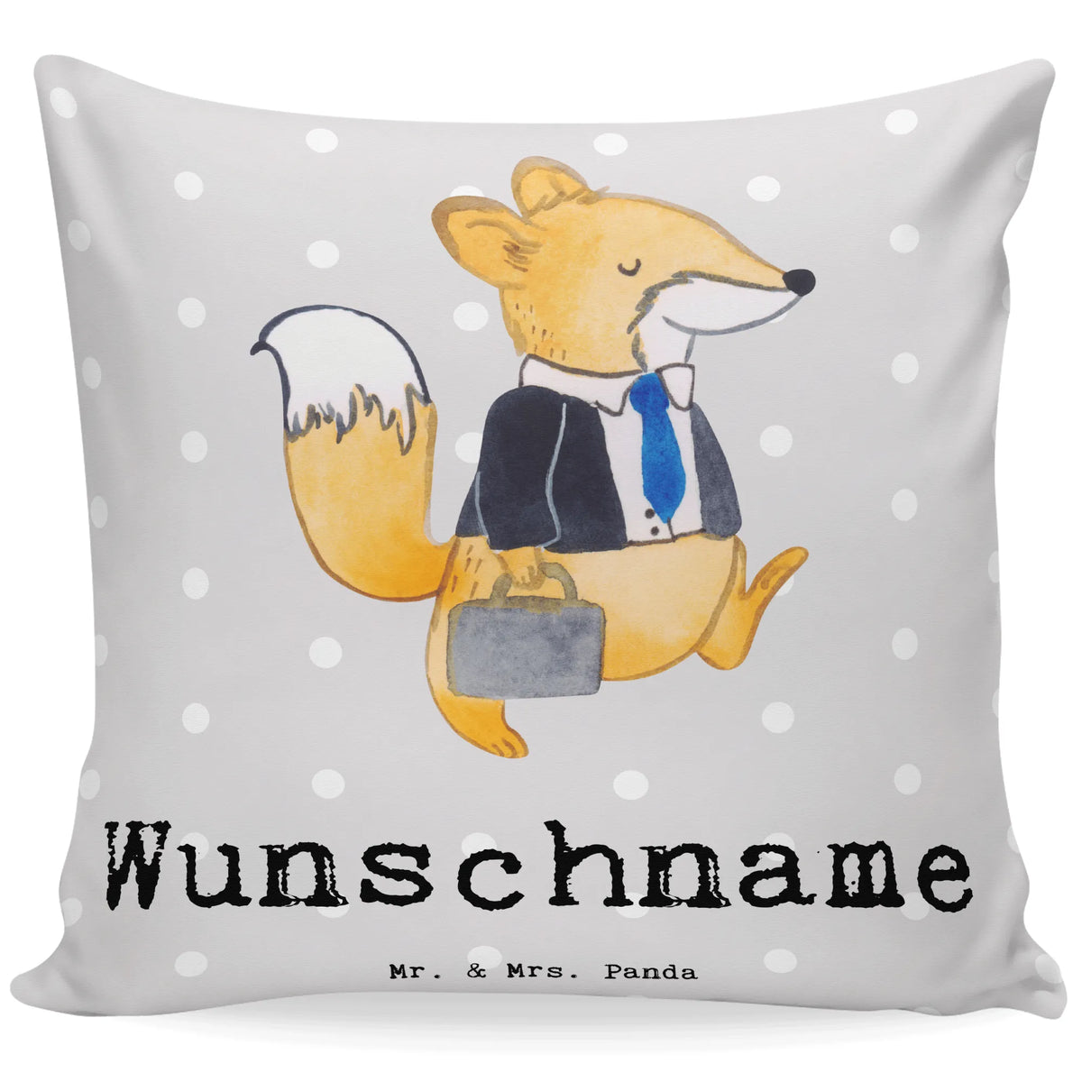 Personalisiertes Kissen Anwalt Herz Kuschelkissen personalisiert, Kissen mit Wunschtext, Sofakissen mit Namen, Personalisiertes Kopfkissen, Kissenhülle personalisiert, Kinderkissen Mit Namen, Namenskissen für Kinder, Personalisiertes Kissen, Kissen 40x40 mit Namen, Kissenhülle mit Namen, Dekokissen personalisiert, Kuschel Kissen mit Namen, Kissen mit Namen, Kissenbezug 40x40 personalisiert, Kopfkissen mit Namen, Personalisiertes Kinderkissen, Personalisiertes Babykissen, Mikrofaser Kissen personalisiert, Personalisiertes Kuschelkissen, Kissen mit Spruch und Namen, Namens Kissen, Kopfkissen personalisiert, Kuschelkissen Mit Namen, Panda Kissen mit Namen, Namenskissen 40x40, Schmusekissen mit Namen, Kissen mit eigenem Text, Sofakissen personalisiert, Kissen personalisierbar, Namenskissen Baby, Namenskissen, Babykissen mit Namen, Kissenbezug personalisiert, Dekokissen mit Namen, Kuschelkissen mit Wunschname, Geburtskissen personalisiert, Kissen personalisiert, Kissen mit Füllung personalisiert, Kissenbezug mit Namen, Geschenk, Schenken, Jubiläum, Danke, Dankeschön, Beruf, Ausbildung, Abschied, Rente, Kollege, Kollegin, Arbeitskollege, Mitarbeiter, Firma, Anwaltskanzlei, Jurastudent, Anwalt, Staatsexamen, Jurist