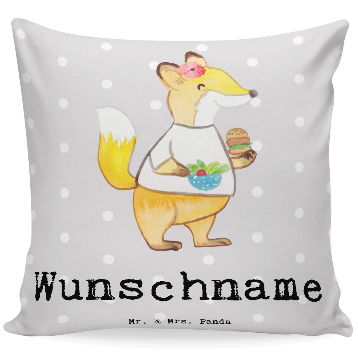 Personalisiertes Kissen Systemgastronomin Herz Kissenhülle mit Namen, Kissenbezug 40x40 personalisiert, Kissen personalisiert, Kissen mit Wunschtext, Babykissen mit Namen, Namens Kissen, Dekokissen mit Namen, Personalisiertes Kopfkissen, Geburtskissen personalisiert, Personalisiertes Kuschelkissen, Kopfkissen personalisiert, Kuschelkissen personalisiert, Kissenhülle personalisiert, Kopfkissen mit Namen, Personalisiertes Kinderkissen, Mikrofaser Kissen personalisiert, Sofakissen personalisiert, Kissen 40x40 mit Namen, Kissen mit Füllung personalisiert, Personalisiertes Babykissen, Panda Kissen mit Namen, Namenskissen 40x40, Namenskissen, Kuschelkissen mit Wunschname, Kissen personalisierbar, Kissenbezug mit Namen, Kissen mit Spruch und Namen, Kinderkissen Mit Namen, Kuschelkissen Mit Namen, Namenskissen Baby, Sofakissen mit Namen, Schmusekissen mit Namen, Dekokissen personalisiert, Kissen mit Namen, Kissenbezug personalisiert, Namenskissen für Kinder, Personalisiertes Kissen, Kissen mit eigenem Text, Kuschel Kissen mit Namen, Geschenk, Schenken, Jubiläum, Danke, Dankeschön, Beruf, Ausbildung, Abschied, Rente, Kollege, Kollegin, Arbeitskollege, Mitarbeiter, Firma