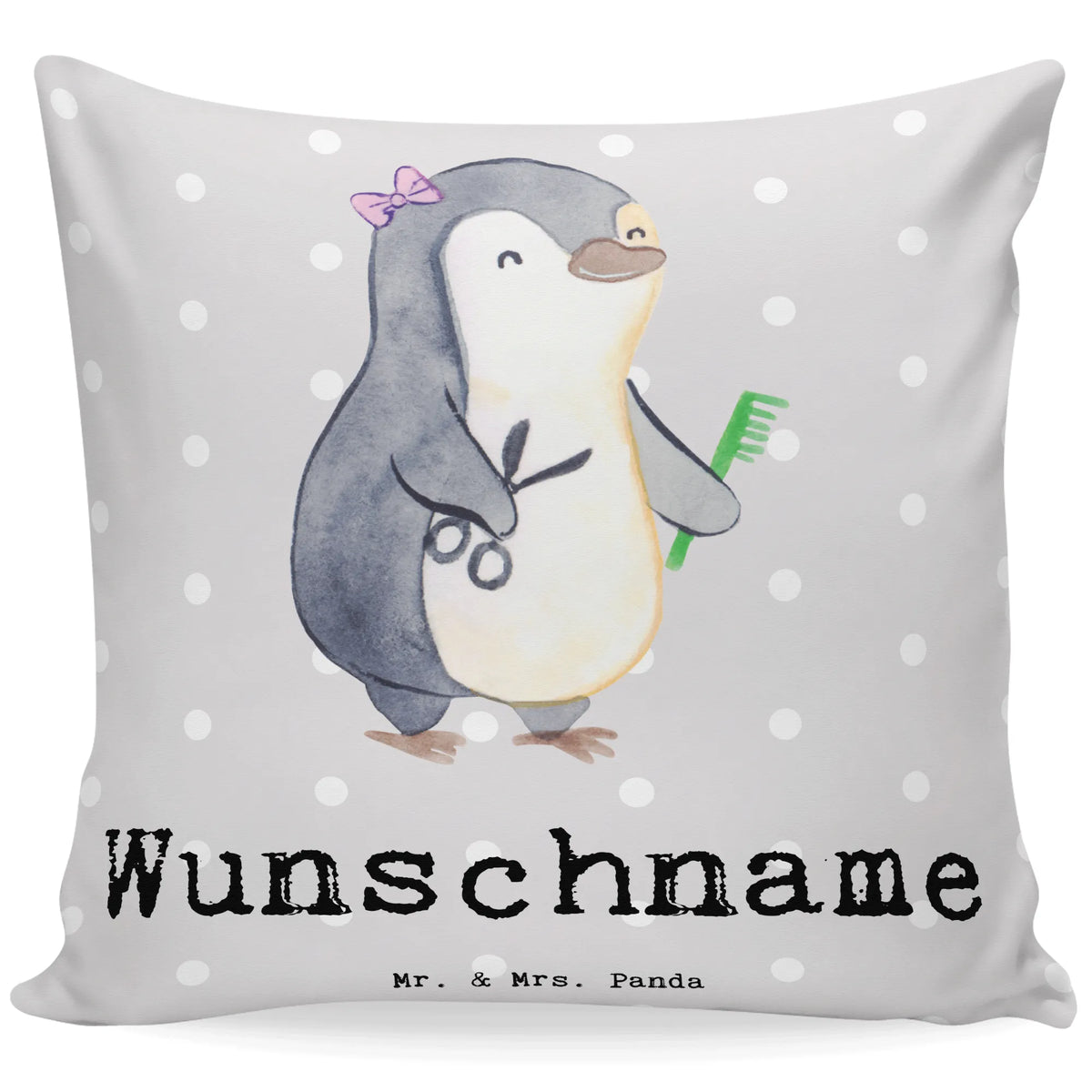 Personalisiertes Kissen Friseurin Herz Kuschel Kissen mit Namen, Kissen personalisiert, Namenskissen für Kinder, Dekokissen mit Namen, Dekokissen personalisiert, Kissenbezug personalisiert, Sofakissen personalisiert, Kopfkissen personalisiert, Namens Kissen, Kissen mit Füllung personalisiert, Panda Kissen mit Namen, Kuschelkissen personalisiert, Geburtskissen personalisiert, Mikrofaser Kissen personalisiert, Kissen mit Wunschtext, Kissenhülle mit Namen, Kissenbezug mit Namen, Kuschelkissen mit Wunschname, Kissen personalisierbar, Kopfkissen mit Namen, Namenskissen, Kissen 40x40 mit Namen, Personalisiertes Babykissen, Kissen mit Namen, Kissenhülle personalisiert, Kissenbezug 40x40 personalisiert, Personalisiertes Kinderkissen, Babykissen mit Namen, Kissen mit eigenem Text, Kuschelkissen Mit Namen, Sofakissen mit Namen, Namenskissen 40x40, Personalisiertes Kopfkissen, Personalisiertes Kuschelkissen, Kissen mit Spruch und Namen, Namenskissen Baby, Schmusekissen mit Namen, Kinderkissen Mit Namen, Personalisiertes Kissen, Geschenk, Schenken, Jubiläum, Danke, Dankeschön, Beruf, Ausbildung, Abschied, Rente, Kollege, Kollegin, Arbeitskollege, Mitarbeiter, Firma, Eröffnung Friseur, Haarstylistin, Friseursalon, Frisörbesuch, Frisörin