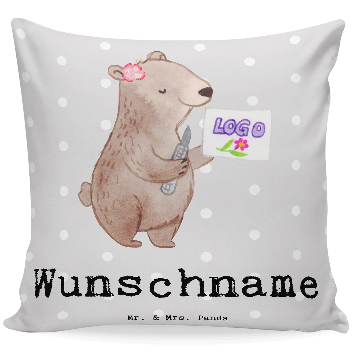 Personalisiertes Kissen Werbetechnikerin Herz Namenskissen 40x40, Kuschelkissen mit Wunschname, Personalisiertes Babykissen, Kissen personalisierbar, Sofakissen mit Namen, Babykissen mit Namen, Kissenbezug 40x40 personalisiert, Personalisiertes Kopfkissen, Kuschel Kissen mit Namen, Kissenhülle mit Namen, Schmusekissen mit Namen, Geburtskissen personalisiert, Kissenbezug personalisiert, Kissen mit eigenem Text, Namenskissen Baby, Namens Kissen, Kissen mit Wunschtext, Kissen mit Füllung personalisiert, Kopfkissen mit Namen, Kuschelkissen personalisiert, Namenskissen, Personalisiertes Kinderkissen, Kinderkissen Mit Namen, Sofakissen personalisiert, Kissen mit Namen, Personalisiertes Kuschelkissen, Kissen personalisiert, Personalisiertes Kissen, Dekokissen mit Namen, Mikrofaser Kissen personalisiert, Dekokissen personalisiert, Kopfkissen personalisiert, Namenskissen für Kinder, Kuschelkissen Mit Namen, Panda Kissen mit Namen, Kissen mit Spruch und Namen, Kissenhülle personalisiert, Kissenbezug mit Namen, Kissen 40x40 mit Namen, Geschenk, Schenken, Jubiläum, Danke, Dankeschön, Beruf, Ausbildung, Abschied, Rente, Kollege, Kollegin, Arbeitskollege, Mitarbeiter, Firma