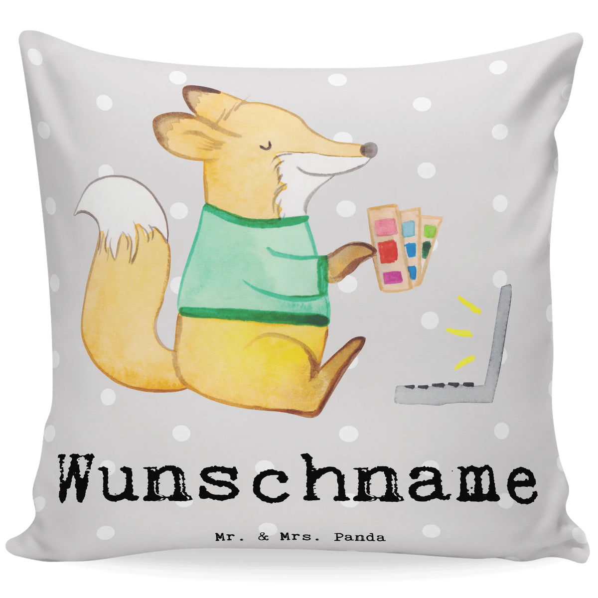 Personalisiertes Kissen Mediengestalter Herz Kissenbezug 40x40 personalisiert, Namenskissen für Kinder, Kopfkissen mit Namen, Mikrofaser Kissen personalisiert, Personalisiertes Babykissen, Kissen personalisierbar, Panda Kissen mit Namen, Namenskissen 40x40, Kissenbezug personalisiert, Sofakissen mit Namen, Kuschelkissen mit Wunschname, Kissenhülle personalisiert, Kissenbezug mit Namen, Namenskissen, Kinderkissen Mit Namen, Kissen mit Spruch und Namen, Personalisiertes Kinderkissen, Kuschelkissen Mit Namen, Dekokissen personalisiert, Kissen personalisiert, Personalisiertes Kopfkissen, Kissen 40x40 mit Namen, Sofakissen personalisiert, Personalisiertes Kissen, Kissen mit Wunschtext, Kissen mit Namen, Kissen mit Füllung personalisiert, Dekokissen mit Namen, Kuschelkissen personalisiert, Personalisiertes Kuschelkissen, Namenskissen Baby, Kopfkissen personalisiert, Kissenhülle mit Namen, Kissen mit eigenem Text, Babykissen mit Namen, Geburtskissen personalisiert, Namens Kissen, Kuschel Kissen mit Namen, Schmusekissen mit Namen, Geschenk, Schenken, Jubiläum, Danke, Dankeschön, Beruf, Ausbildung, Abschied, Rente, Kollege, Kollegin, Arbeitskollege, Mitarbeiter, Firma, Grafiker, Designer, Grafikdesigner, Mediengestalter