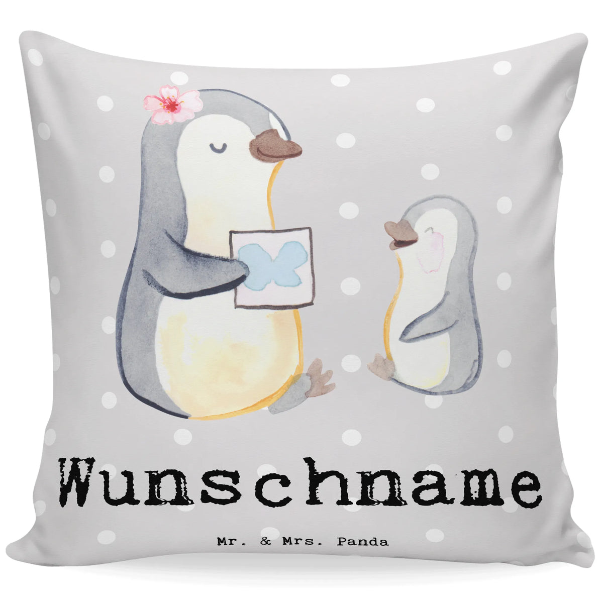 Personalisiertes Kissen Logopädin Herz Kissen mit eigenem Text, Kissenbezug personalisiert, Kissen personalisiert, Namenskissen für Kinder, Kuschel Kissen mit Namen, Personalisiertes Babykissen, Sofakissen personalisiert, Kopfkissen personalisiert, Geburtskissen personalisiert, Kuschelkissen Mit Namen, Personalisiertes Kissen, Personalisiertes Kinderkissen, Namenskissen Baby, Kissen mit Füllung personalisiert, Kuschelkissen personalisiert, Kissenhülle personalisiert, Namenskissen, Kissen 40x40 mit Namen, Personalisiertes Kuschelkissen, Kuschelkissen mit Wunschname, Kissen personalisierbar, Namens Kissen, Panda Kissen mit Namen, Sofakissen mit Namen, Babykissen mit Namen, Kissenhülle mit Namen, Kissenbezug 40x40 personalisiert, Kissenbezug mit Namen, Mikrofaser Kissen personalisiert, Kissen mit Wunschtext, Kissen mit Spruch und Namen, Namenskissen 40x40, Kinderkissen Mit Namen, Dekokissen personalisiert, Schmusekissen mit Namen, Dekokissen mit Namen, Kopfkissen mit Namen, Personalisiertes Kopfkissen, Kissen mit Namen, Geschenk, Schenken, Jubiläum, Danke, Dankeschön, Beruf, Ausbildung, Abschied, Rente, Kollege, Kollegin, Arbeitskollege, Mitarbeiter, Firma, Studium, Logopädin, Logopädie