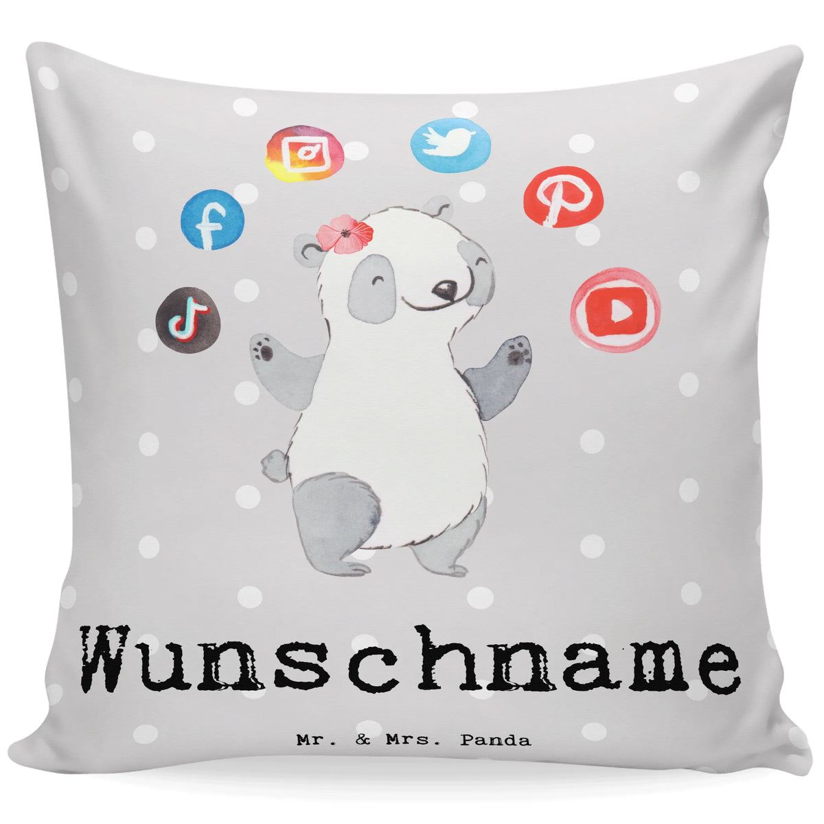 Personalisiertes Kissen SEO Manager Herz Kuschelkissen personalisiert, Kinderkissen Mit Namen, Kissen personalisiert, Geburtskissen personalisiert, Kissen personalisierbar, Schmusekissen mit Namen, Kissen mit Spruch und Namen, Kissenbezug mit Namen, Kuschelkissen mit Wunschname, Panda Kissen mit Namen, Kissenbezug 40x40 personalisiert, Kissenhülle personalisiert, Dekokissen mit Namen, Kissenbezug personalisiert, Personalisiertes Kuschelkissen, Personalisiertes Kissen, Dekokissen personalisiert, Kissen mit Füllung personalisiert, Namenskissen 40x40, Personalisiertes Babykissen, Kissen 40x40 mit Namen, Personalisiertes Kopfkissen, Personalisiertes Kinderkissen, Babykissen mit Namen, Kuschelkissen Mit Namen, Namens Kissen, Sofakissen personalisiert, Namenskissen, Kopfkissen mit Namen, Kuschel Kissen mit Namen, Mikrofaser Kissen personalisiert, Kopfkissen personalisiert, Kissen mit Wunschtext, Sofakissen mit Namen, Namenskissen Baby, Namenskissen für Kinder, Kissen mit Namen, Kissenhülle mit Namen, Kissen mit eigenem Text, Geschenk, Schenken, Jubiläum, Danke, Dankeschön, Beruf, Ausbildung, Abschied, Rente, Kollege, Kollegin, Arbeitskollege, Mitarbeiter, Firma, SEO Manager, Suchmaschinenoptimierung, Digital Marketing