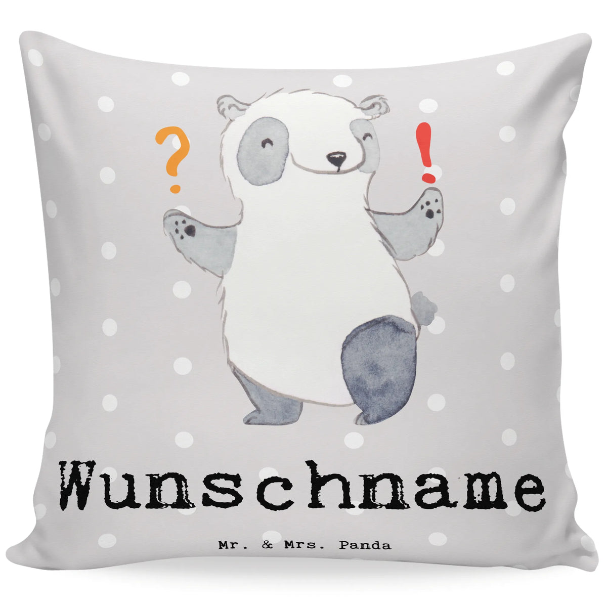 Personalisiertes Kissen Berater Herz Namenskissen Baby, Kissenbezug personalisiert, Kissen mit Wunschtext, Mikrofaser Kissen personalisiert, Namens Kissen, Personalisiertes Kuschelkissen, Kinderkissen Mit Namen, Sofakissen mit Namen, Kissen personalisierbar, Namenskissen, Personalisiertes Babykissen, Schmusekissen mit Namen, Kuschelkissen Mit Namen, Kopfkissen mit Namen, Kissen mit Namen, Babykissen mit Namen, Kissenbezug mit Namen, Kuschelkissen mit Wunschname, Kissenhülle mit Namen, Personalisiertes Kissen, Personalisiertes Kinderkissen, Kissen 40x40 mit Namen, Kuschelkissen personalisiert, Kissen mit eigenem Text, Dekokissen mit Namen, Sofakissen personalisiert, Geburtskissen personalisiert, Kissen personalisiert, Kissenbezug 40x40 personalisiert, Namenskissen für Kinder, Kopfkissen personalisiert, Namenskissen 40x40, Panda Kissen mit Namen, Kissenhülle personalisiert, Dekokissen personalisiert, Kuschel Kissen mit Namen, Kissen mit Spruch und Namen, Kissen mit Füllung personalisiert, Personalisiertes Kopfkissen, Geschenk, Schenken, Jubiläum, Danke, Dankeschön, Beruf, Ausbildung, Abschied, Rente, Kollege, Kollegin, Arbeitskollege, Mitarbeiter, Firma, Eröffnung, Finanzberater, Beratungsbüro, Berater, IT Beratung