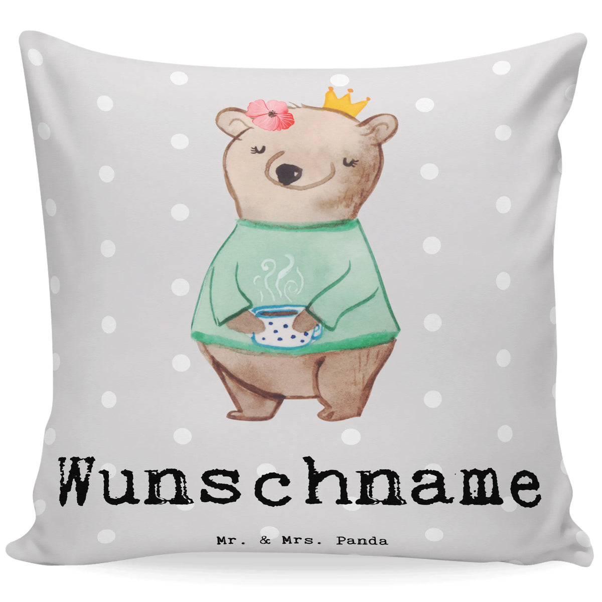 Personalisiertes Kissen Chefin Herz Dekokissen personalisiert, Kuschelkissen Mit Namen, Geburtskissen personalisiert, Dekokissen mit Namen, Personalisiertes Kuschelkissen, Sofakissen personalisiert, Personalisiertes Babykissen, Kissenbezug 40x40 personalisiert, Kopfkissen personalisiert, Namens Kissen, Personalisiertes Kopfkissen, Kuschelkissen personalisiert, Kissenhülle mit Namen, Namenskissen für Kinder, Kinderkissen Mit Namen, Kissen personalisiert, Kissen personalisierbar, Panda Kissen mit Namen, Kissen 40x40 mit Namen, Kuschel Kissen mit Namen, Namenskissen Baby, Namenskissen 40x40, Kissen mit Spruch und Namen, Babykissen mit Namen, Kissen mit Wunschtext, Kissen mit Füllung personalisiert, Namenskissen, Kissenbezug mit Namen, Kissenhülle personalisiert, Schmusekissen mit Namen, Kissen mit Namen, Kissenbezug personalisiert, Personalisiertes Kissen, Sofakissen mit Namen, Kissen mit eigenem Text, Kopfkissen mit Namen, Personalisiertes Kinderkissen, Kuschelkissen mit Wunschname, Mikrofaser Kissen personalisiert, Geschenk, Schenken, Jubiläum, Danke, Dankeschön, Beruf, Ausbildung, Abschied, Rente, Kollege, Kollegin, Arbeitskollege, Mitarbeiter, Firma, Unternehmensinhaberin, Chefin, Führungskraft, Geschäftsinhaberin, CEO, Firmeninhaberin, Direktorin, Leiterin