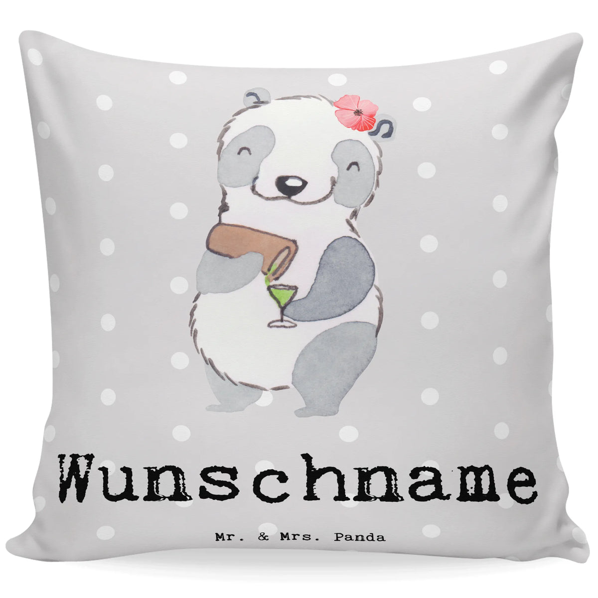 Personalisiertes Kissen Barkeeperin Herz Kuschelkissen personalisiert, Schmusekissen mit Namen, Geburtskissen personalisiert, Kuschelkissen mit Wunschname, Kinderkissen Mit Namen, Kissen 40x40 mit Namen, Personalisiertes Kuschelkissen, Kissenhülle mit Namen, Personalisiertes Kissen, Personalisiertes Babykissen, Babykissen mit Namen, Kissen mit Spruch und Namen, Personalisiertes Kinderkissen, Namenskissen, Kissen mit eigenem Text, Kissen mit Namen, Kissen personalisierbar, Dekokissen mit Namen, Namenskissen 40x40, Personalisiertes Kopfkissen, Kissen mit Wunschtext, Dekokissen personalisiert, Sofakissen mit Namen, Kissenbezug 40x40 personalisiert, Kissen mit Füllung personalisiert, Kissenhülle personalisiert, Kissen personalisiert, Kopfkissen mit Namen, Kissenbezug mit Namen, Kopfkissen personalisiert, Mikrofaser Kissen personalisiert, Kuschel Kissen mit Namen, Namens Kissen, Namenskissen für Kinder, Namenskissen Baby, Kissenbezug personalisiert, Sofakissen personalisiert, Kuschelkissen Mit Namen, Panda Kissen mit Namen, Geschenk, Schenken, Jubiläum, Danke, Dankeschön, Beruf, Ausbildung, Abschied, Rente, Kollege, Kollegin, Arbeitskollege, Mitarbeiter, Firma, Bartender, Barkeeperin, Barbesitzerin, Barfrau, Kurs