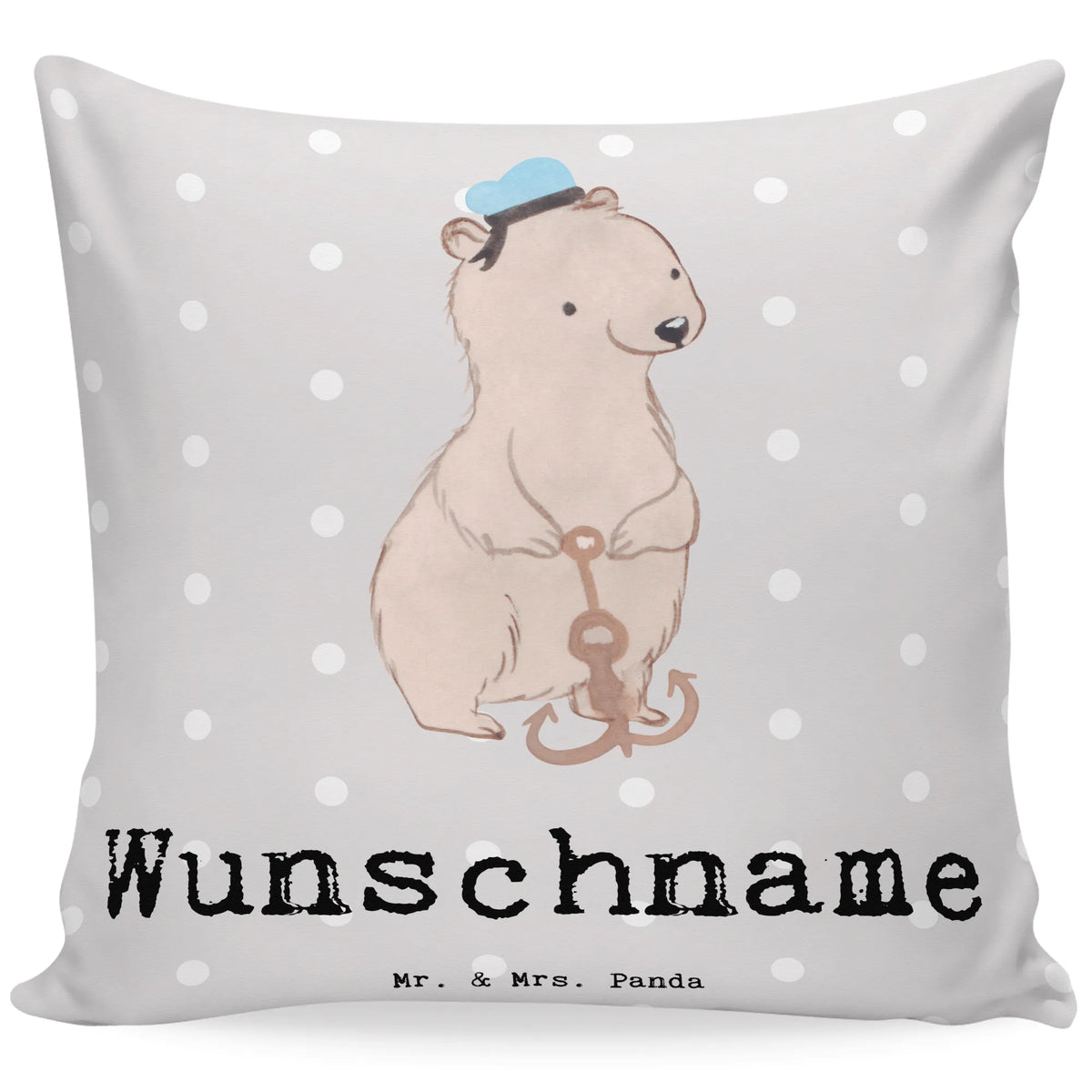 Personalisiertes Kissen Matrose Herz Personalisiertes Kinderkissen, Kopfkissen mit Namen, Kissen mit Füllung personalisiert, Kissen mit Wunschtext, Mikrofaser Kissen personalisiert, Namenskissen für Kinder, Namens Kissen, Kuschelkissen Mit Namen, Personalisiertes Babykissen, Kissen mit Namen, Schmusekissen mit Namen, Namenskissen 40x40, Kissenbezug personalisiert, Kopfkissen personalisiert, Kissen 40x40 mit Namen, Namenskissen Baby, Personalisiertes Kopfkissen, Sofakissen mit Namen, Kuschelkissen mit Wunschname, Namenskissen, Panda Kissen mit Namen, Kissenhülle mit Namen, Sofakissen personalisiert, Kissen personalisiert, Kissen personalisierbar, Personalisiertes Kissen, Geburtskissen personalisiert, Kuschel Kissen mit Namen, Kissen mit Spruch und Namen, Personalisiertes Kuschelkissen, Babykissen mit Namen, Kissen mit eigenem Text, Kuschelkissen personalisiert, Kissenbezug mit Namen, Kissenbezug 40x40 personalisiert, Kissenhülle personalisiert, Kinderkissen Mit Namen, Dekokissen mit Namen, Dekokissen personalisiert, Geschenk, Schenken, Jubiläum, Danke, Dankeschön, Beruf, Ausbildung, Abschied, Rente, Kollege, Kollegin, Arbeitskollege, Mitarbeiter, Firma, Seemann, Schiff, Matrose, Schiffsmechaniker, Seeleute