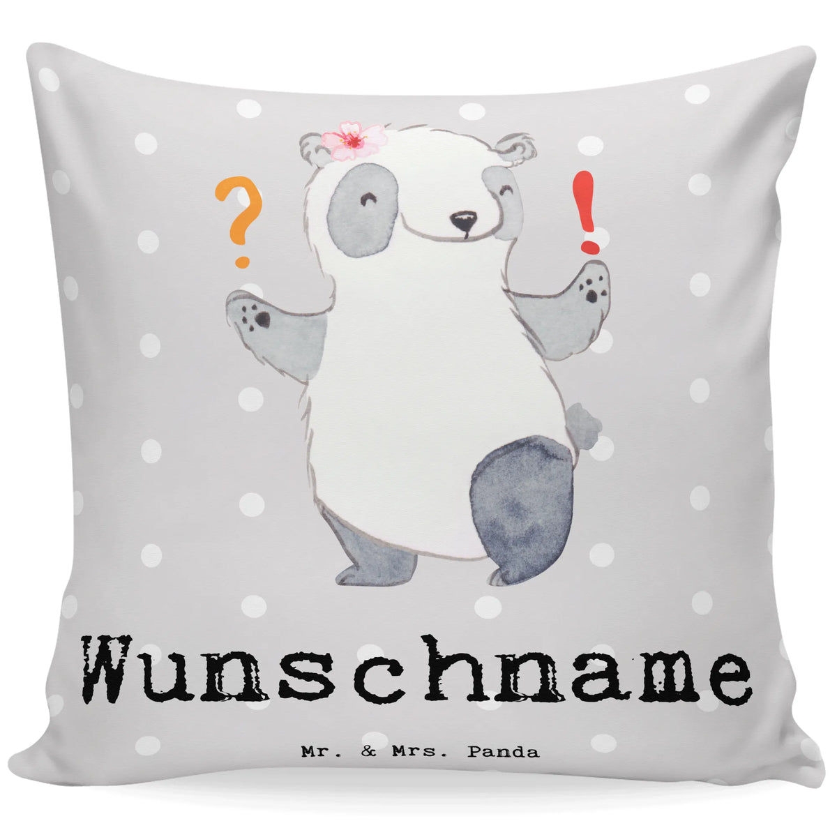 Personalisiertes Kissen Beraterin Herz Kissenhülle mit Namen, Kissenbezug personalisiert, Namenskissen, Kopfkissen personalisiert, Personalisiertes Kissen, Personalisiertes Babykissen, Kissen mit Wunschtext, Kuschelkissen Mit Namen, Dekokissen personalisiert, Sofakissen personalisiert, Kopfkissen mit Namen, Kissen mit Spruch und Namen, Kissenbezug mit Namen, Kissen personalisierbar, Kissen mit Namen, Kuschel Kissen mit Namen, Personalisiertes Kinderkissen, Mikrofaser Kissen personalisiert, Kuschelkissen personalisiert, Namenskissen Baby, Kissen personalisiert, Personalisiertes Kopfkissen, Kissenhülle personalisiert, Geburtskissen personalisiert, Namens Kissen, Panda Kissen mit Namen, Personalisiertes Kuschelkissen, Sofakissen mit Namen, Kinderkissen Mit Namen, Dekokissen mit Namen, Schmusekissen mit Namen, Kissen mit eigenem Text, Kuschelkissen mit Wunschname, Kissenbezug 40x40 personalisiert, Kissen 40x40 mit Namen, Babykissen mit Namen, Kissen mit Füllung personalisiert, Namenskissen für Kinder, Namenskissen 40x40, Geschenk, Schenken, Jubiläum, Danke, Dankeschön, Beruf, Ausbildung, Abschied, Rente, Kollege, Kollegin, Arbeitskollege, Mitarbeiter, Firma, Beraterin, Eröffnung, Beratungsbüro, Finanzberaterin, IT Beratung