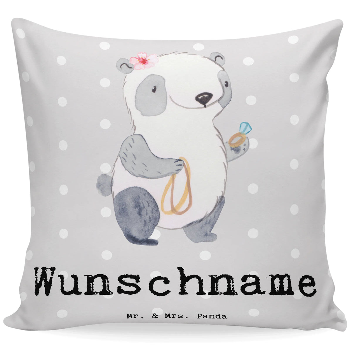 Personalisiertes Kissen Goldschmiedin Herz Mikrofaser Kissen personalisiert, Dekokissen mit Namen, Kissen personalisierbar, Kuschelkissen personalisiert, Kissen mit Namen, Kissenhülle personalisiert, Kissen 40x40 mit Namen, Personalisiertes Kinderkissen, Kuschelkissen mit Wunschname, Kissen mit Wunschtext, Namens Kissen, Kissenbezug mit Namen, Geburtskissen personalisiert, Personalisiertes Kissen, Personalisiertes Babykissen, Kopfkissen personalisiert, Sofakissen mit Namen, Namenskissen 40x40, Kissen mit Füllung personalisiert, Kuschelkissen Mit Namen, Kinderkissen Mit Namen, Kissenbezug 40x40 personalisiert, Schmusekissen mit Namen, Namenskissen für Kinder, Panda Kissen mit Namen, Kissenhülle mit Namen, Namenskissen, Kissen mit eigenem Text, Namenskissen Baby, Dekokissen personalisiert, Personalisiertes Kuschelkissen, Kissenbezug personalisiert, Personalisiertes Kopfkissen, Kopfkissen mit Namen, Kissen personalisiert, Kissen mit Spruch und Namen, Kuschel Kissen mit Namen, Sofakissen personalisiert, Babykissen mit Namen, Geschenk, Schenken, Jubiläum, Danke, Dankeschön, Beruf, Ausbildung, Abschied, Rente, Kollege, Kollegin, Arbeitskollege, Mitarbeiter, Firma, Schmiedin, Eröffnung, Schmuckwarenhändlerin, Goldschmiedin, Juwelierin, Schmuckgeschäft