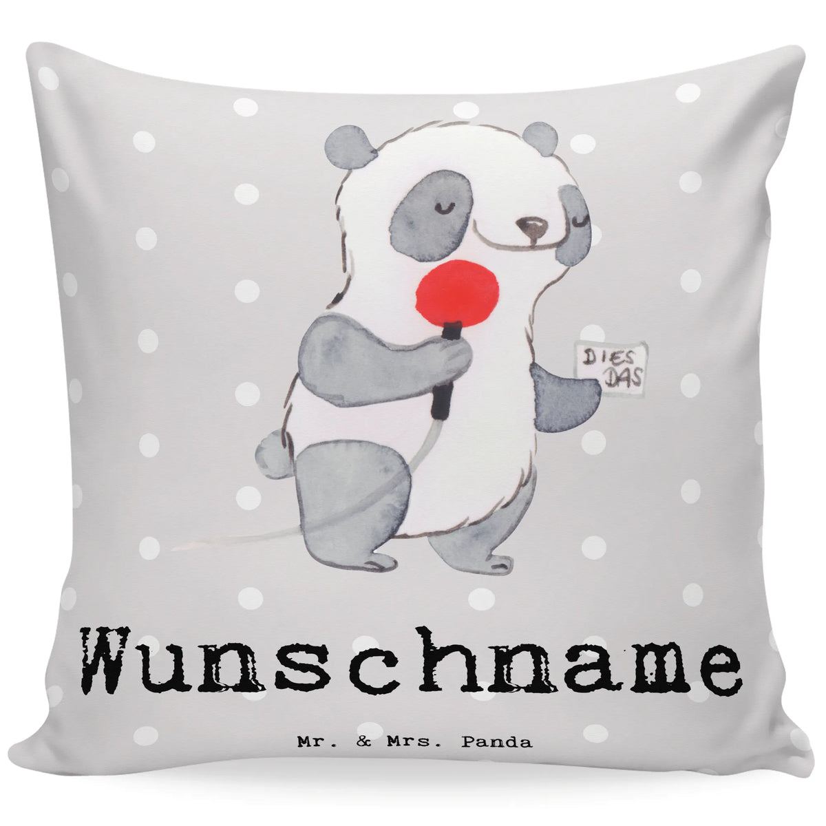 Personalisiertes Kissen Reporter Herz Kuschel Kissen mit Namen, Mikrofaser Kissen personalisiert, Kissenbezug personalisiert, Personalisiertes Babykissen, Namenskissen 40x40, Kissen mit Wunschtext, Personalisiertes Kuschelkissen, Geburtskissen personalisiert, Namens Kissen, Namenskissen, Namenskissen für Kinder, Kuschelkissen Mit Namen, Kissen 40x40 mit Namen, Sofakissen personalisiert, Sofakissen mit Namen, Kopfkissen personalisiert, Kissenbezug 40x40 personalisiert, Dekokissen personalisiert, Kissen personalisiert, Kissen mit Spruch und Namen, Kuschelkissen mit Wunschname, Namenskissen Baby, Personalisiertes Kissen, Kissen mit Namen, Kissen personalisierbar, Personalisiertes Kopfkissen, Kissen mit eigenem Text, Babykissen mit Namen, Kissenhülle personalisiert, Schmusekissen mit Namen, Panda Kissen mit Namen, Personalisiertes Kinderkissen, Kissenhülle mit Namen, Kuschelkissen personalisiert, Kissenbezug mit Namen, Dekokissen mit Namen, Kinderkissen Mit Namen, Kopfkissen mit Namen, Kissen mit Füllung personalisiert, Geschenk, Schenken, Jubiläum, Danke, Dankeschön, Beruf, Ausbildung, Abschied, Rente, Kollege, Kollegin, Arbeitskollege, Mitarbeiter, Firma