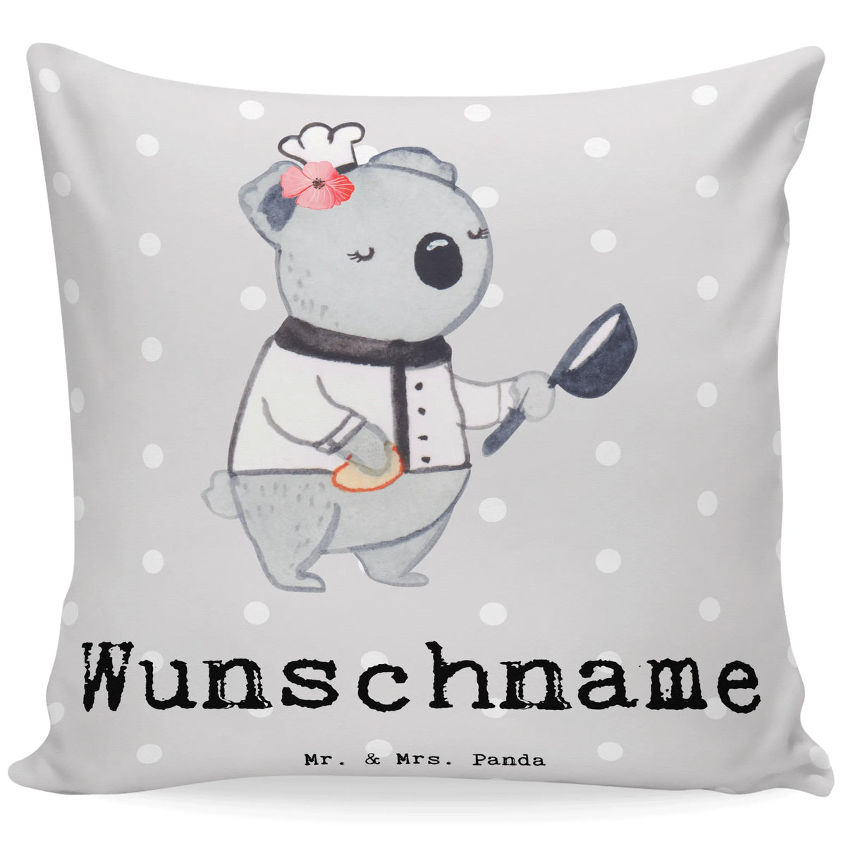 Personalisiertes Kissen Beiköchin Herz Personalisiertes Kopfkissen, Kissen mit Namen, Kissenbezug mit Namen, Dekokissen mit Namen, Kopfkissen mit Namen, Kopfkissen personalisiert, Kissenhülle personalisiert, Personalisiertes Babykissen, Sofakissen mit Namen, Kissen 40x40 mit Namen, Kissen mit eigenem Text, Babykissen mit Namen, Kissenbezug 40x40 personalisiert, Kissenbezug personalisiert, Kissen mit Spruch und Namen, Kuschel Kissen mit Namen, Personalisiertes Kuschelkissen, Mikrofaser Kissen personalisiert, Kinderkissen Mit Namen, Schmusekissen mit Namen, Kuschelkissen personalisiert, Kissen personalisierbar, Kissen mit Füllung personalisiert, Sofakissen personalisiert, Kissen mit Wunschtext, Dekokissen personalisiert, Kuschelkissen mit Wunschname, Personalisiertes Kissen, Namens Kissen, Namenskissen, Kissenhülle mit Namen, Namenskissen für Kinder, Kuschelkissen Mit Namen, Kissen personalisiert, Namenskissen Baby, Namenskissen 40x40, Panda Kissen mit Namen, Personalisiertes Kinderkissen, Geburtskissen personalisiert, Geschenk, Schenken, Jubiläum, Danke, Dankeschön, Beruf, Ausbildung, Abschied, Rente, Kollege, Kollegin, Arbeitskollege, Mitarbeiter, Firma, Beiköchin, Köchin, Restaurant, Gastronomie, Hilfsköchin, Jungkoch, Küchenhilfe, Spülhilfe