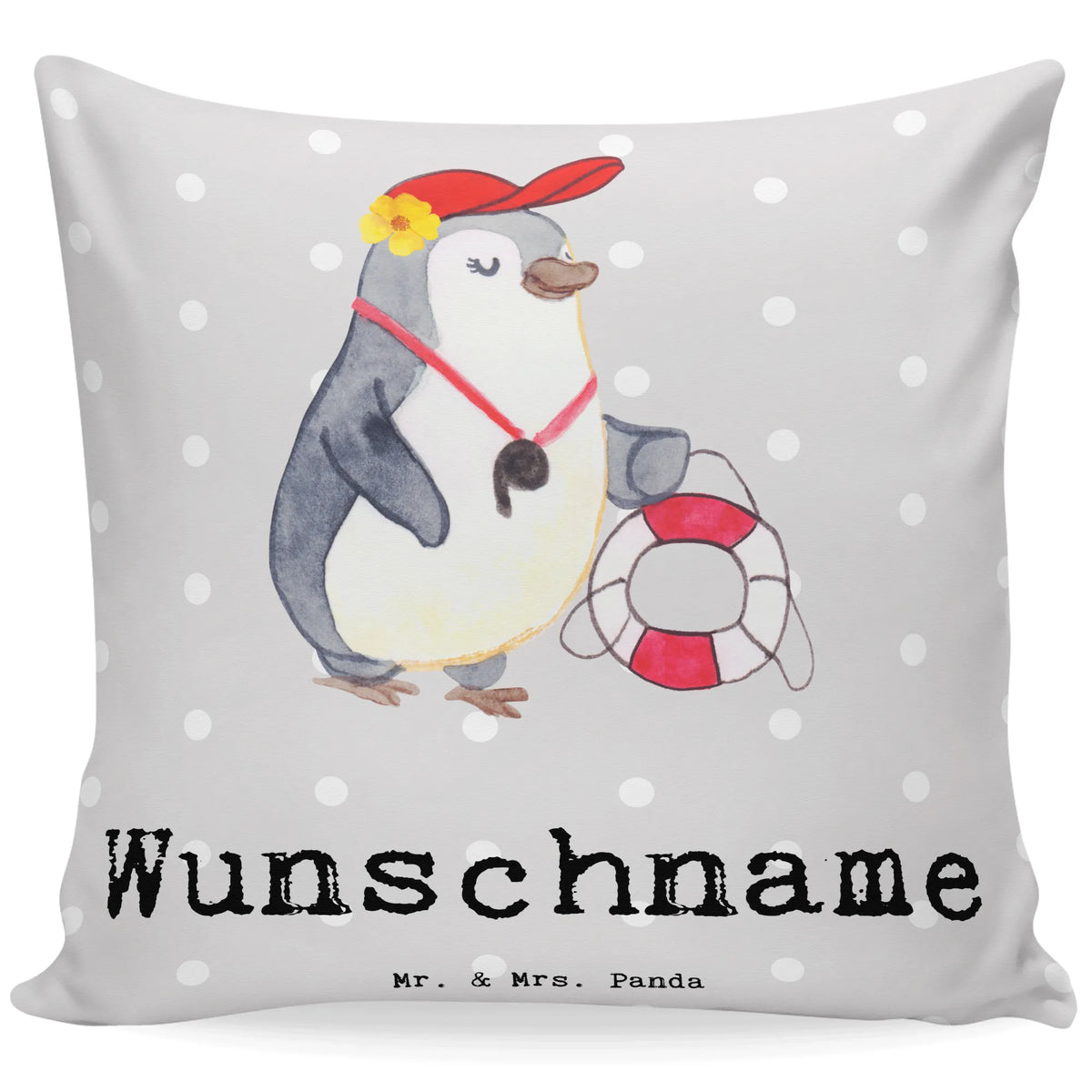 Personalisiertes Kissen Bademeisterin Herz Personalisiertes Kuschelkissen, Kuschelkissen mit Wunschname, Schmusekissen mit Namen, Kuschelkissen personalisiert, Kissen personalisiert, Personalisiertes Kopfkissen, Kopfkissen mit Namen, Kissen mit Wunschtext, Personalisiertes Kissen, Babykissen mit Namen, Kissen personalisierbar, Namenskissen, Kissen mit eigenem Text, Dekokissen personalisiert, Kissenhülle mit Namen, Kissenbezug 40x40 personalisiert, Kissenhülle personalisiert, Namenskissen 40x40, Namens Kissen, Personalisiertes Babykissen, Namenskissen für Kinder, Namenskissen Baby, Panda Kissen mit Namen, Sofakissen mit Namen, Dekokissen mit Namen, Kissenbezug personalisiert, Kinderkissen Mit Namen, Geburtskissen personalisiert, Kissen mit Spruch und Namen, Kopfkissen personalisiert, Kuschelkissen Mit Namen, Personalisiertes Kinderkissen, Kuschel Kissen mit Namen, Sofakissen personalisiert, Kissen mit Namen, Kissenbezug mit Namen, Kissen mit Füllung personalisiert, Kissen 40x40 mit Namen, Mikrofaser Kissen personalisiert, Geschenk, Schenken, Jubiläum, Danke, Dankeschön, Beruf, Ausbildung, Abschied, Rente, Kollege, Kollegin, Arbeitskollege, Mitarbeiter, Firma, Schwimmschule, Schwimmverein, Rettungsschwimmerin, Freibad, Schwimmbad, Bademeisterin, Badeanstalt, Schwimmmeisterin