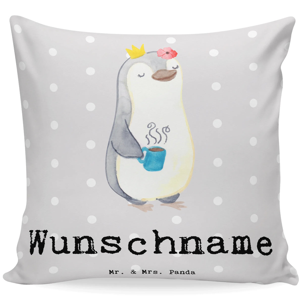Personalisiertes Kissen Abteilungsleiterin Herz Kinderkissen Mit Namen, Namens Kissen, Personalisiertes Kuschelkissen, Kissen 40x40 mit Namen, Namenskissen Baby, Kissenbezug personalisiert, Namenskissen, Kissenhülle mit Namen, Namenskissen 40x40, Personalisiertes Kissen, Kissenhülle personalisiert, Kissenbezug 40x40 personalisiert, Namenskissen für Kinder, Babykissen mit Namen, Kissen mit Spruch und Namen, Kissen mit eigenem Text, Kissen mit Namen, Kissen mit Wunschtext, Mikrofaser Kissen personalisiert, Personalisiertes Kinderkissen, Kuschelkissen mit Wunschname, Kopfkissen personalisiert, Kuschelkissen Mit Namen, Personalisiertes Babykissen, Sofakissen personalisiert, Schmusekissen mit Namen, Kuschelkissen personalisiert, Dekokissen personalisiert, Panda Kissen mit Namen, Kissenbezug mit Namen, Kissen mit Füllung personalisiert, Geburtskissen personalisiert, Kissen personalisierbar, Personalisiertes Kopfkissen, Sofakissen mit Namen, Kissen personalisiert, Kuschel Kissen mit Namen, Dekokissen mit Namen, Kopfkissen mit Namen, Geschenk, Schenken, Jubiläum, Danke, Dankeschön, Beruf, Ausbildung, Abschied, Rente, Kollege, Kollegin, Arbeitskollege, Mitarbeiter, Firma, Führungskraft, Teamleiterin, Abteilungsleiterin