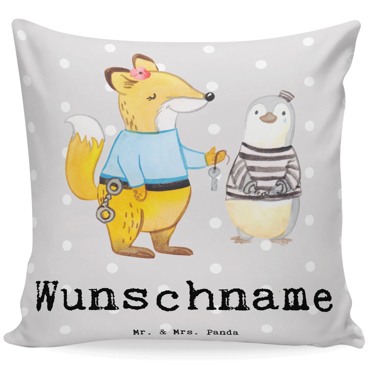 Personalisiertes Kissen Justizvollzugsbeamte Herz Schmusekissen mit Namen, Kissen mit Füllung personalisiert, Kopfkissen mit Namen, Namenskissen, Kissen mit eigenem Text, Sofakissen mit Namen, Kuschel Kissen mit Namen, Kuschelkissen Mit Namen, Kinderkissen Mit Namen, Kissenbezug 40x40 personalisiert, Namens Kissen, Personalisiertes Kopfkissen, Panda Kissen mit Namen, Namenskissen für Kinder, Dekokissen personalisiert, Kissenbezug mit Namen, Kissenbezug personalisiert, Kissen personalisierbar, Personalisiertes Kinderkissen, Namenskissen 40x40, Babykissen mit Namen, Mikrofaser Kissen personalisiert, Kissen 40x40 mit Namen, Kissen mit Spruch und Namen, Kissen mit Namen, Kuschelkissen mit Wunschname, Kissenhülle personalisiert, Kopfkissen personalisiert, Kuschelkissen personalisiert, Personalisiertes Kuschelkissen, Kissenhülle mit Namen, Namenskissen Baby, Sofakissen personalisiert, Kissen personalisiert, Personalisiertes Babykissen, Kissen mit Wunschtext, Geburtskissen personalisiert, Personalisiertes Kissen, Dekokissen mit Namen, Geschenk, Schenken, Jubiläum, Danke, Dankeschön, Beruf, Ausbildung, Abschied, Rente, Kollege, Kollegin, Arbeitskollege, Mitarbeiter, Firma, Gefängniswärterin, Justizvollzugsbeamte