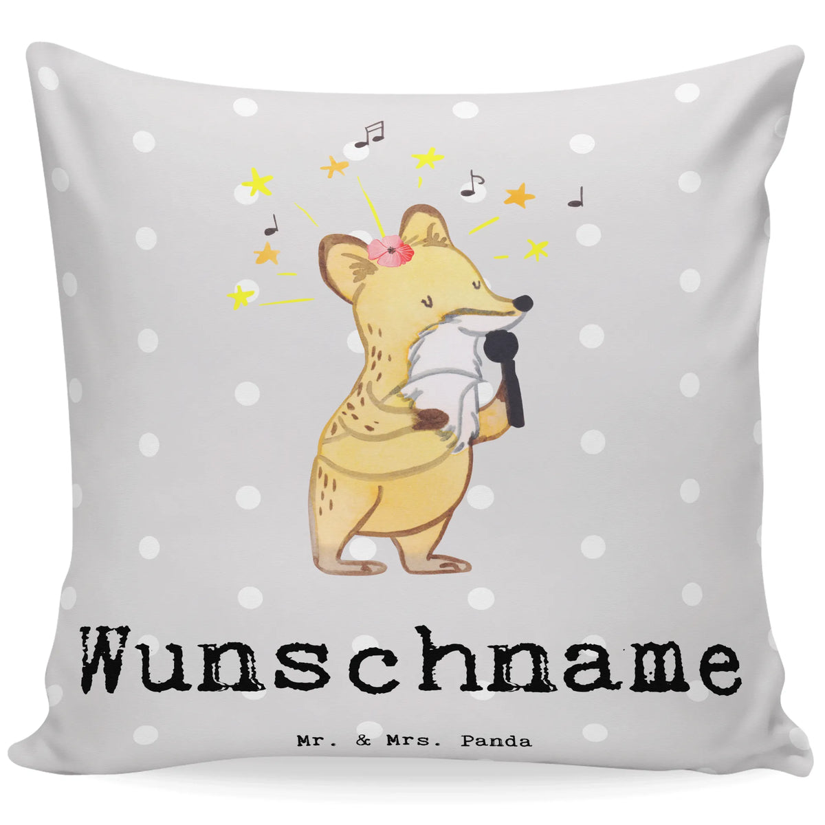 Personalisiertes Kissen Musicaldarstellerin Herz Kissen personalisiert, Namens Kissen, Kissenbezug 40x40 personalisiert, Kissenhülle personalisiert, Personalisiertes Kuschelkissen, Kissen mit Namen, Dekokissen personalisiert, Kissen 40x40 mit Namen, Kissen personalisierbar, Schmusekissen mit Namen, Panda Kissen mit Namen, Namenskissen, Kissen mit Füllung personalisiert, Kuschelkissen mit Wunschname, Mikrofaser Kissen personalisiert, Kissenbezug mit Namen, Kuschel Kissen mit Namen, Namenskissen für Kinder, Kissenhülle mit Namen, Kopfkissen mit Namen, Kissenbezug personalisiert, Geburtskissen personalisiert, Kuschelkissen personalisiert, Sofakissen mit Namen, Babykissen mit Namen, Namenskissen 40x40, Personalisiertes Babykissen, Dekokissen mit Namen, Kopfkissen personalisiert, Personalisiertes Kopfkissen, Kuschelkissen Mit Namen, Personalisiertes Kinderkissen, Kissen mit Spruch und Namen, Sofakissen personalisiert, Kissen mit eigenem Text, Personalisiertes Kissen, Kissen mit Wunschtext, Namenskissen Baby, Kinderkissen Mit Namen, Geschenk, Schenken, Jubiläum, Danke, Dankeschön, Beruf, Ausbildung, Abschied, Rente, Kollege, Kollegin, Arbeitskollege, Mitarbeiter, Firma