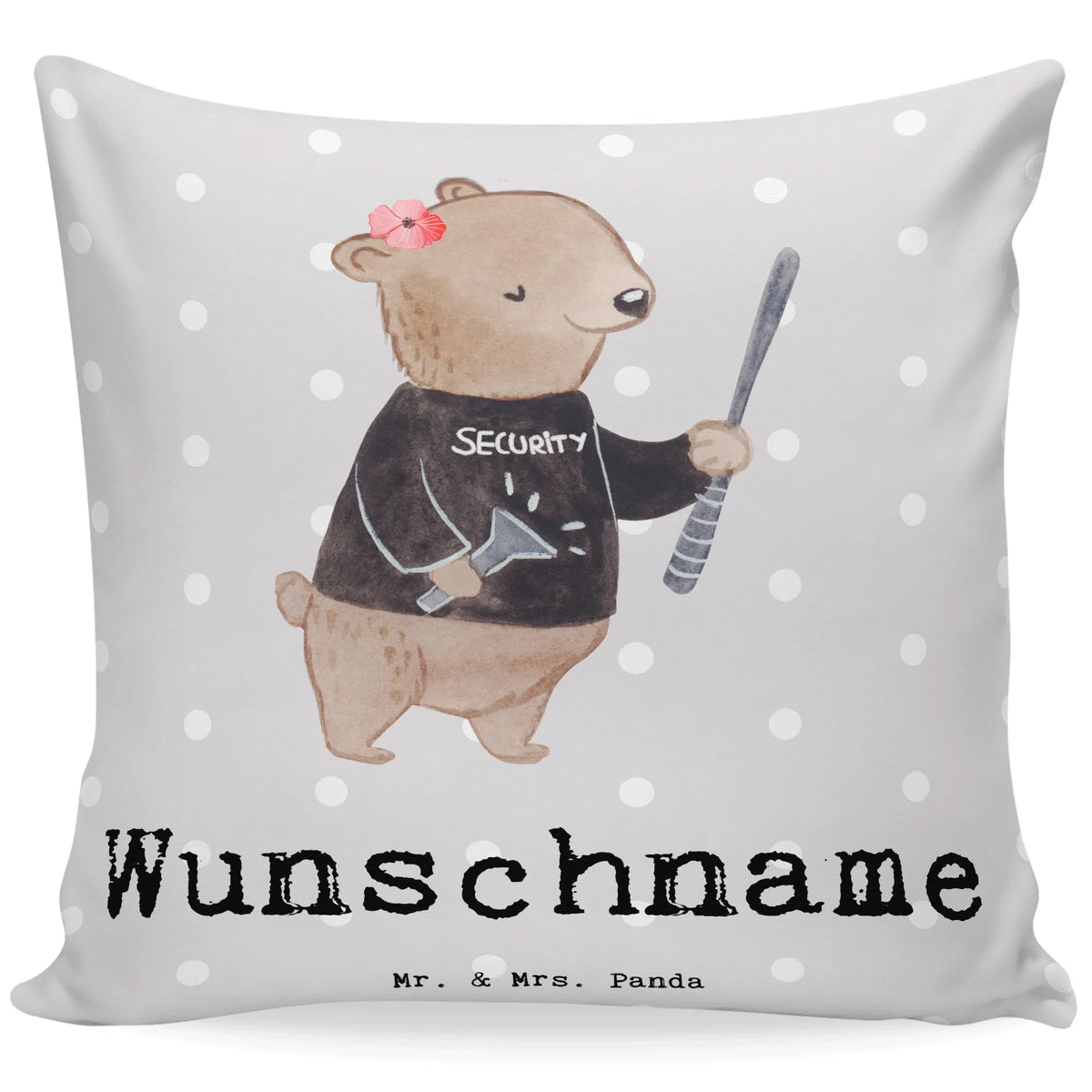 Personalisiertes Kissen Security Mitarbeiterin Herz Personalisiertes Babykissen, Sofakissen mit Namen, Kissen personalisiert, Kissenhülle mit Namen, Panda Kissen mit Namen, Namens Kissen, Kissen mit Füllung personalisiert, Namenskissen für Kinder, Kissen mit Wunschtext, Kissen personalisierbar, Dekokissen personalisiert, Schmusekissen mit Namen, Mikrofaser Kissen personalisiert, Namenskissen 40x40, Sofakissen personalisiert, Personalisiertes Kissen, Kuschelkissen mit Wunschname, Kissen mit Namen, Kissen mit Spruch und Namen, Namenskissen Baby, Kuschel Kissen mit Namen, Kissenbezug 40x40 personalisiert, Kissen mit eigenem Text, Babykissen mit Namen, Kuschelkissen Mit Namen, Personalisiertes Kinderkissen, Namenskissen, Kissenbezug mit Namen, Kinderkissen Mit Namen, Dekokissen mit Namen, Kuschelkissen personalisiert, Geburtskissen personalisiert, Kissenhülle personalisiert, Kopfkissen mit Namen, Personalisiertes Kopfkissen, Kissenbezug personalisiert, Personalisiertes Kuschelkissen, Kopfkissen personalisiert, Kissen 40x40 mit Namen, Geschenk, Schenken, Jubiläum, Danke, Dankeschön, Beruf, Ausbildung, Abschied, Rente, Kollege, Kollegin, Arbeitskollege, Mitarbeiter, Firma