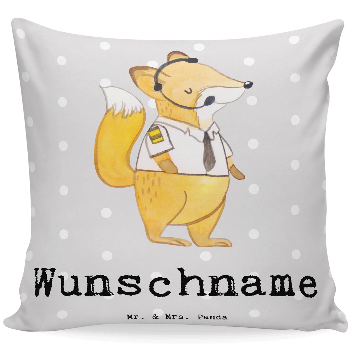 Personalisiertes Kissen Fluglotse Herz Kissenbezug 40x40 personalisiert, Namenskissen für Kinder, Dekokissen personalisiert, Kissen mit Namen, Kissenhülle mit Namen, Kissenhülle personalisiert, Mikrofaser Kissen personalisiert, Personalisiertes Kissen, Kuschelkissen Mit Namen, Personalisiertes Babykissen, Panda Kissen mit Namen, Kopfkissen personalisiert, Kissen mit eigenem Text, Kinderkissen Mit Namen, Personalisiertes Kuschelkissen, Kuschel Kissen mit Namen, Babykissen mit Namen, Kissenbezug personalisiert, Schmusekissen mit Namen, Kissenbezug mit Namen, Kuschelkissen mit Wunschname, Kopfkissen mit Namen, Namenskissen Baby, Kissen mit Spruch und Namen, Dekokissen mit Namen, Kissen mit Wunschtext, Namenskissen 40x40, Namenskissen, Kissen 40x40 mit Namen, Kissen personalisiert, Personalisiertes Kopfkissen, Personalisiertes Kinderkissen, Namens Kissen, Geburtskissen personalisiert, Kissen personalisierbar, Sofakissen mit Namen, Kissen mit Füllung personalisiert, Sofakissen personalisiert, Kuschelkissen personalisiert, Geschenk, Schenken, Jubiläum, Danke, Dankeschön, Beruf, Ausbildung, Abschied, Rente, Kollege, Kollegin, Arbeitskollege, Mitarbeiter, Firma, Flugverkehrsleiter, Luftfahrtpersonal, Fluglotse, Flugsicherung