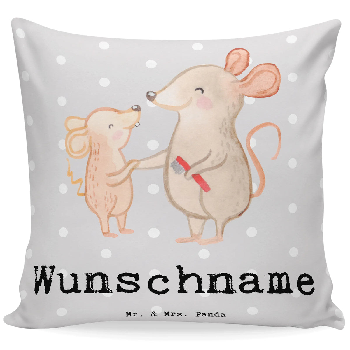 Personalisiertes Kissen Heilpädagoge Herz Dekokissen mit Namen, Sofakissen mit Namen, Schmusekissen mit Namen, Dekokissen personalisiert, Sofakissen personalisiert, Kissen mit Namen, Kuschel Kissen mit Namen, Kissenbezug mit Namen, Kuschelkissen personalisiert, Kuschelkissen mit Wunschname, Kinderkissen Mit Namen, Personalisiertes Kinderkissen, Mikrofaser Kissen personalisiert, Namenskissen für Kinder, Namenskissen, Kissenhülle personalisiert, Namenskissen Baby, Kissen 40x40 mit Namen, Kissen personalisiert, Kissen mit eigenem Text, Kissenbezug 40x40 personalisiert, Babykissen mit Namen, Panda Kissen mit Namen, Personalisiertes Babykissen, Namens Kissen, Personalisiertes Kissen, Kopfkissen mit Namen, Kuschelkissen Mit Namen, Kissen mit Wunschtext, Kissenbezug personalisiert, Kissen mit Füllung personalisiert, Geburtskissen personalisiert, Kopfkissen personalisiert, Personalisiertes Kopfkissen, Personalisiertes Kuschelkissen, Namenskissen 40x40, Kissenhülle mit Namen, Kissen mit Spruch und Namen, Kissen personalisierbar, Geschenk, Schenken, Jubiläum, Danke, Dankeschön, Beruf, Ausbildung, Abschied, Rente, Kollege, Kollegin, Arbeitskollege, Mitarbeiter, Firma, Studium, Heilpädagoge, Heilpädagogik