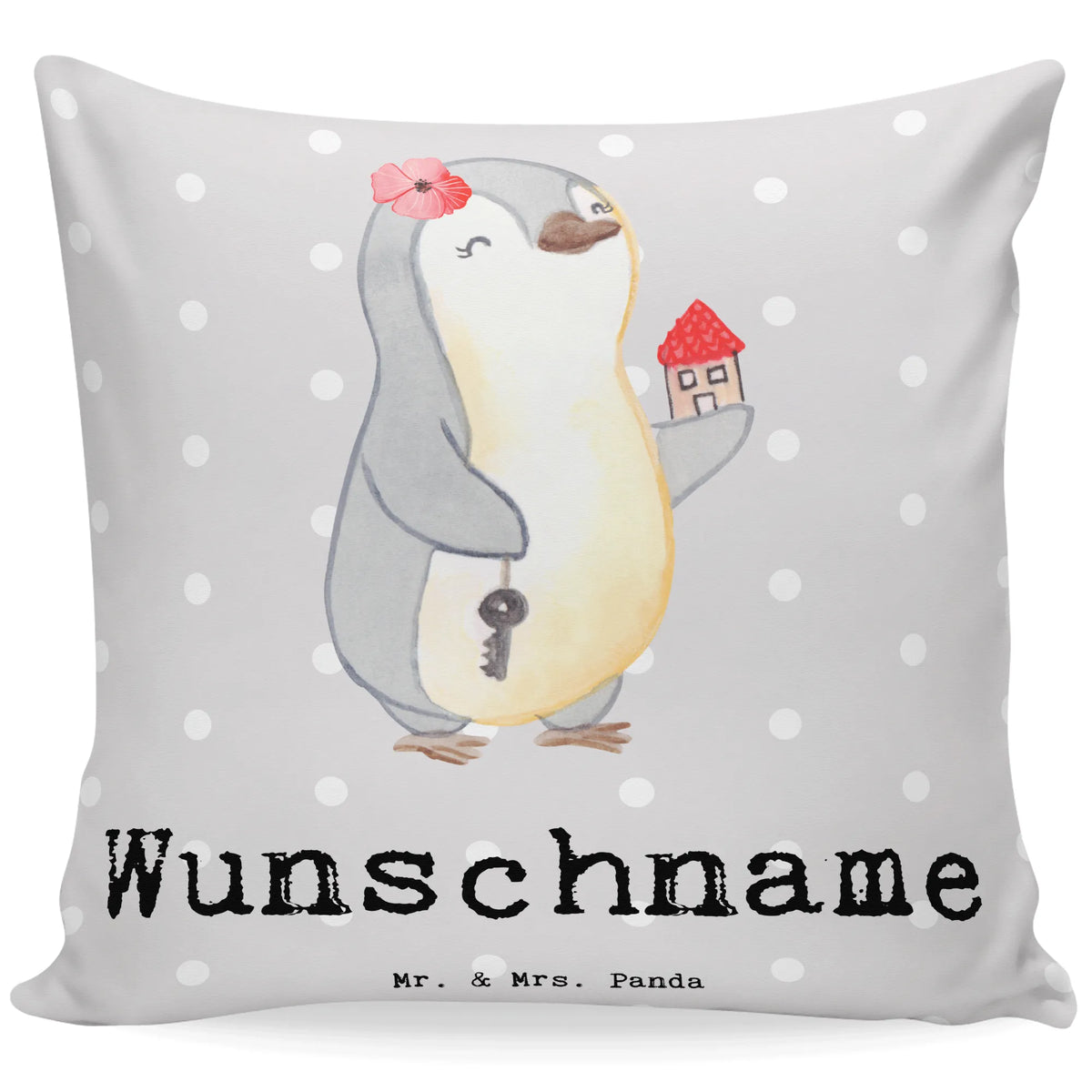 Personalisiertes Kissen Immobilienmaklerin Herz Namenskissen 40x40, Kissen mit Namen, Sofakissen mit Namen, Personalisiertes Kissen, Kissen mit eigenem Text, Dekokissen personalisiert, Namenskissen, Namenskissen für Kinder, Kissen 40x40 mit Namen, Kissenbezug mit Namen, Kuschelkissen Mit Namen, Kissen personalisierbar, Schmusekissen mit Namen, Kuschelkissen personalisiert, Kinderkissen Mit Namen, Personalisiertes Kuschelkissen, Dekokissen mit Namen, Panda Kissen mit Namen, Kopfkissen mit Namen, Kissen mit Spruch und Namen, Sofakissen personalisiert, Namenskissen Baby, Kissenbezug 40x40 personalisiert, Kissen personalisiert, Babykissen mit Namen, Personalisiertes Kinderkissen, Kuschelkissen mit Wunschname, Kissenhülle personalisiert, Kissenhülle mit Namen, Kissen mit Füllung personalisiert, Kuschel Kissen mit Namen, Namens Kissen, Personalisiertes Babykissen, Geburtskissen personalisiert, Kopfkissen personalisiert, Personalisiertes Kopfkissen, Kissen mit Wunschtext, Mikrofaser Kissen personalisiert, Kissenbezug personalisiert, Geschenk, Schenken, Jubiläum, Danke, Dankeschön, Beruf, Ausbildung, Abschied, Rente, Kollege, Kollegin, Arbeitskollege, Mitarbeiter, Firma, Immobilienmaklerin, Immobilienkauffrau, Immobilienhändlerin, Immobilienbüro