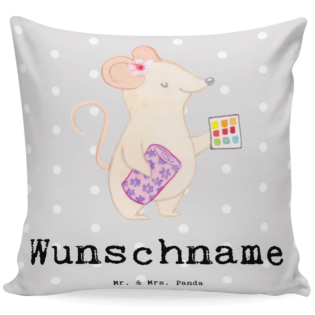 Personalisiertes Kissen Raumausstatterin Herz Babykissen mit Namen, Namens Kissen, Kissen mit Wunschtext, Personalisiertes Kuschelkissen, Sofakissen personalisiert, Panda Kissen mit Namen, Kissen personalisiert, Kissen mit Namen, Kissen mit Spruch und Namen, Kinderkissen Mit Namen, Kissen 40x40 mit Namen, Mikrofaser Kissen personalisiert, Kissenhülle mit Namen, Personalisiertes Kinderkissen, Dekokissen mit Namen, Kissenbezug personalisiert, Dekokissen personalisiert, Kissenhülle personalisiert, Kissen personalisierbar, Personalisiertes Kissen, Kopfkissen mit Namen, Schmusekissen mit Namen, Sofakissen mit Namen, Kuschel Kissen mit Namen, Kuschelkissen Mit Namen, Kissen mit eigenem Text, Namenskissen Baby, Kuschelkissen mit Wunschname, Namenskissen für Kinder, Kopfkissen personalisiert, Geburtskissen personalisiert, Kissenbezug mit Namen, Kissenbezug 40x40 personalisiert, Personalisiertes Kopfkissen, Namenskissen 40x40, Personalisiertes Babykissen, Kuschelkissen personalisiert, Namenskissen, Kissen mit Füllung personalisiert, Geschenk, Schenken, Jubiläum, Danke, Dankeschön, Beruf, Ausbildung, Abschied, Rente, Kollege, Kollegin, Arbeitskollege, Mitarbeiter, Firma