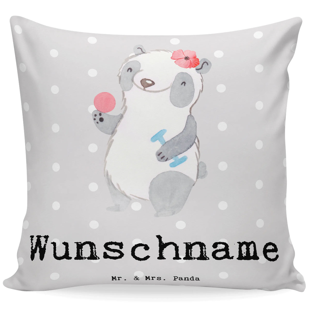 Personalisiertes Kissen Ergotherapeutin Herz Kissen mit Spruch und Namen, Kuschel Kissen mit Namen, Panda Kissen mit Namen, Namenskissen Baby, Kissenhülle personalisiert, Namenskissen für Kinder, Kinderkissen Mit Namen, Babykissen mit Namen, Kissen personalisierbar, Kissenbezug personalisiert, Mikrofaser Kissen personalisiert, Personalisiertes Babykissen, Kissenhülle mit Namen, Personalisiertes Kopfkissen, Namenskissen 40x40, Schmusekissen mit Namen, Kuschelkissen personalisiert, Kissen mit eigenem Text, Kuschelkissen mit Wunschname, Kopfkissen personalisiert, Kopfkissen mit Namen, Kissen personalisiert, Personalisiertes Kinderkissen, Kissen mit Namen, Dekokissen mit Namen, Kissen mit Füllung personalisiert, Dekokissen personalisiert, Kuschelkissen Mit Namen, Personalisiertes Kuschelkissen, Sofakissen personalisiert, Kissen mit Wunschtext, Namens Kissen, Geburtskissen personalisiert, Personalisiertes Kissen, Namenskissen, Kissen 40x40 mit Namen, Kissenbezug 40x40 personalisiert, Sofakissen mit Namen, Kissenbezug mit Namen, Geschenk, Schenken, Jubiläum, Danke, Dankeschön, Beruf, Ausbildung, Abschied, Rente, Kollege, Kollegin, Arbeitskollege, Mitarbeiter, Firma, Ergotherapie, Ergotherapeutin