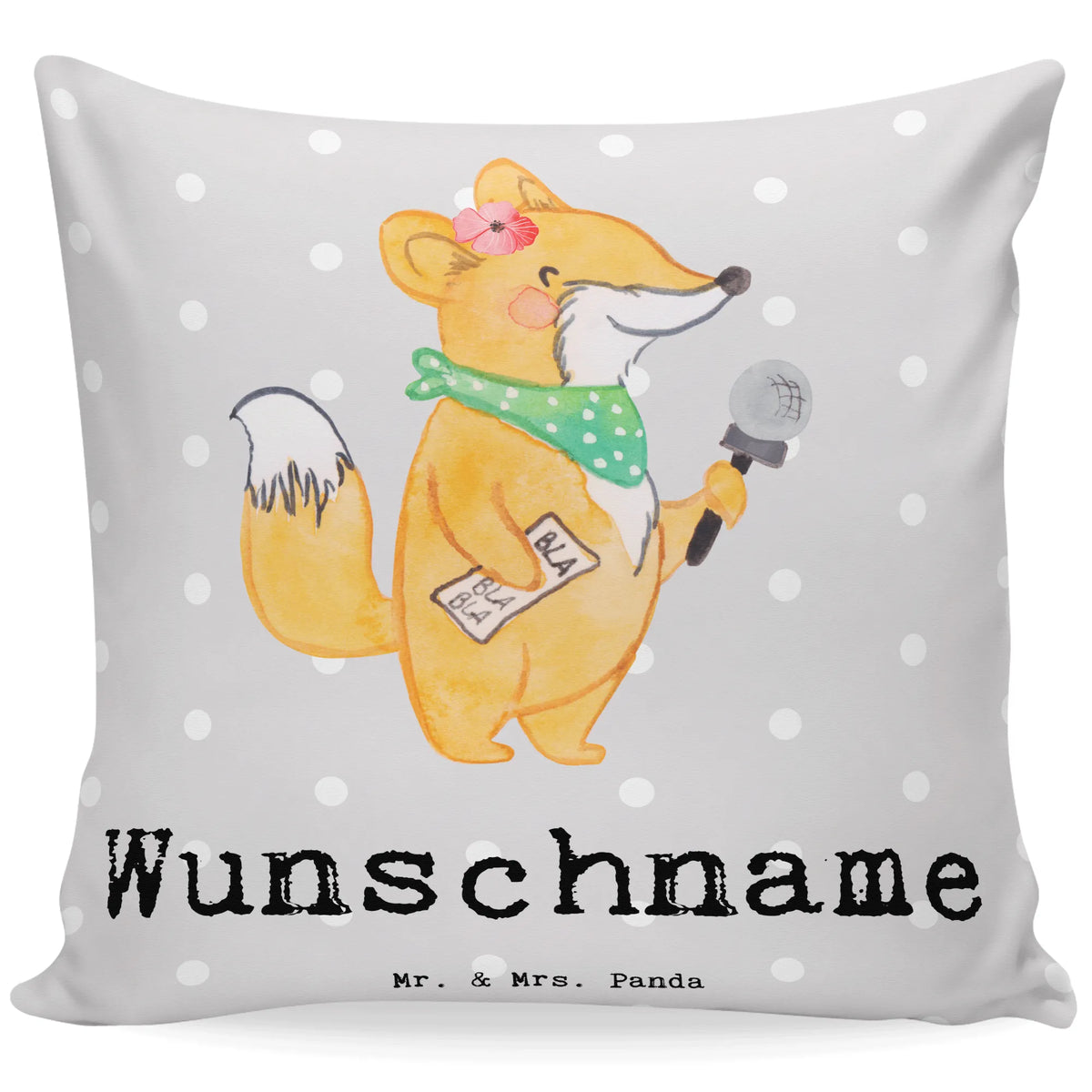 Personalisiertes Kissen Journalistin Herz Personalisiertes Kissen, Personalisiertes Kinderkissen, Kissen mit eigenem Text, Panda Kissen mit Namen, Sofakissen personalisiert, Geburtskissen personalisiert, Kopfkissen mit Namen, Dekokissen mit Namen, Babykissen mit Namen, Kissenbezug mit Namen, Personalisiertes Kopfkissen, Kissen mit Namen, Namenskissen für Kinder, Kinderkissen Mit Namen, Kissenbezug personalisiert, Namenskissen, Namenskissen 40x40, Kissenbezug 40x40 personalisiert, Kissen personalisierbar, Kuschelkissen Mit Namen, Dekokissen personalisiert, Kopfkissen personalisiert, Kuschelkissen mit Wunschname, Kuschel Kissen mit Namen, Kissenhülle personalisiert, Namenskissen Baby, Personalisiertes Babykissen, Kissen mit Füllung personalisiert, Kuschelkissen personalisiert, Kissen mit Spruch und Namen, Mikrofaser Kissen personalisiert, Namens Kissen, Personalisiertes Kuschelkissen, Kissenhülle mit Namen, Kissen personalisiert, Sofakissen mit Namen, Kissen 40x40 mit Namen, Schmusekissen mit Namen, Kissen mit Wunschtext, Geschenk, Schenken, Jubiläum, Danke, Dankeschön, Beruf, Ausbildung, Abschied, Rente, Kollege, Kollegin, Arbeitskollege, Mitarbeiter, Firma, Reporterin, Pressebüro, Redakteurin, Journalistin, Studium