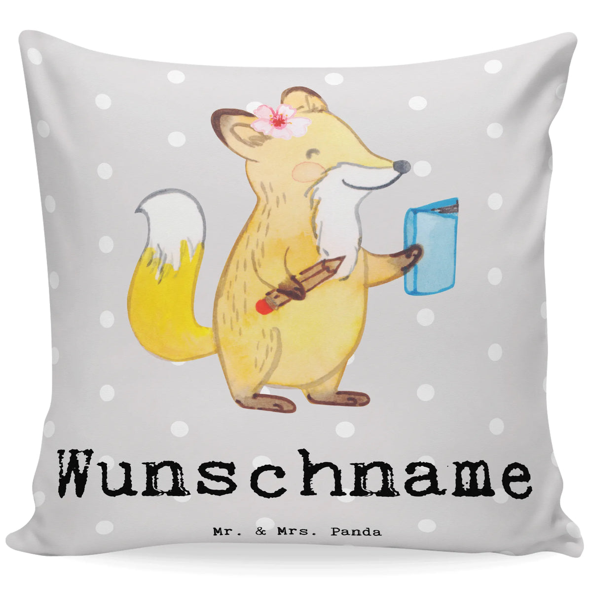 Personalisiertes Kissen Auszubildende Herz Kissen mit Spruch und Namen, Kuschelkissen mit Wunschname, Kissenhülle personalisiert, Sofakissen mit Namen, Kissen mit eigenem Text, Namenskissen, Kissenbezug 40x40 personalisiert, Namenskissen für Kinder, Kissen 40x40 mit Namen, Kuschelkissen personalisiert, Kissen personalisierbar, Kissenbezug personalisiert, Kopfkissen mit Namen, Kissen mit Wunschtext, Mikrofaser Kissen personalisiert, Dekokissen personalisiert, Kopfkissen personalisiert, Kissen personalisiert, Personalisiertes Kuschelkissen, Geburtskissen personalisiert, Kuschelkissen Mit Namen, Sofakissen personalisiert, Kuschel Kissen mit Namen, Kissen mit Namen, Namenskissen 40x40, Schmusekissen mit Namen, Babykissen mit Namen, Personalisiertes Kopfkissen, Kinderkissen Mit Namen, Dekokissen mit Namen, Namenskissen Baby, Namens Kissen, Panda Kissen mit Namen, Personalisiertes Kissen, Personalisiertes Kinderkissen, Kissenbezug mit Namen, Personalisiertes Babykissen, Kissen mit Füllung personalisiert, Kissenhülle mit Namen, Geschenk, Schenken, Jubiläum, Danke, Dankeschön, Beruf, Ausbildung, Abschied, Rente, Kollege, Kollegin, Arbeitskollege, Mitarbeiter, Firma, Abschlussprüfung, Azubine, Glücksbringer Zur Ausbildung, Auszubildende, Beginn Der Ausbildung, Ausbildungsbeginn