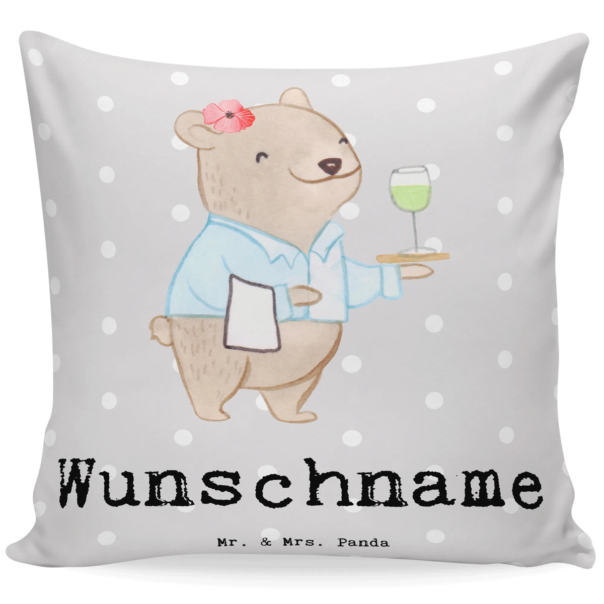 Personalisiertes Kissen Restaurantfachfrau Herz Dekokissen mit Namen, Kissen mit eigenem Text, Kissen personalisiert, Personalisiertes Kopfkissen, Kissenbezug 40x40 personalisiert, Kopfkissen personalisiert, Kuschelkissen mit Wunschname, Geburtskissen personalisiert, Kissen mit Füllung personalisiert, Namenskissen für Kinder, Namenskissen Baby, Kissen personalisierbar, Sofakissen mit Namen, Kissenbezug mit Namen, Personalisiertes Kinderkissen, Kissen 40x40 mit Namen, Namenskissen, Namenskissen 40x40, Kopfkissen mit Namen, Panda Kissen mit Namen, Kuschelkissen personalisiert, Kuschelkissen Mit Namen, Schmusekissen mit Namen, Babykissen mit Namen, Sofakissen personalisiert, Namens Kissen, Kissenhülle mit Namen, Kissen mit Spruch und Namen, Dekokissen personalisiert, Kuschel Kissen mit Namen, Personalisiertes Kissen, Kissenhülle personalisiert, Kissen mit Namen, Kissen mit Wunschtext, Kinderkissen Mit Namen, Personalisiertes Babykissen, Mikrofaser Kissen personalisiert, Kissenbezug personalisiert, Personalisiertes Kuschelkissen, Geschenk, Schenken, Jubiläum, Danke, Dankeschön, Beruf, Ausbildung, Abschied, Rente, Kollege, Kollegin, Arbeitskollege, Mitarbeiter, Firma