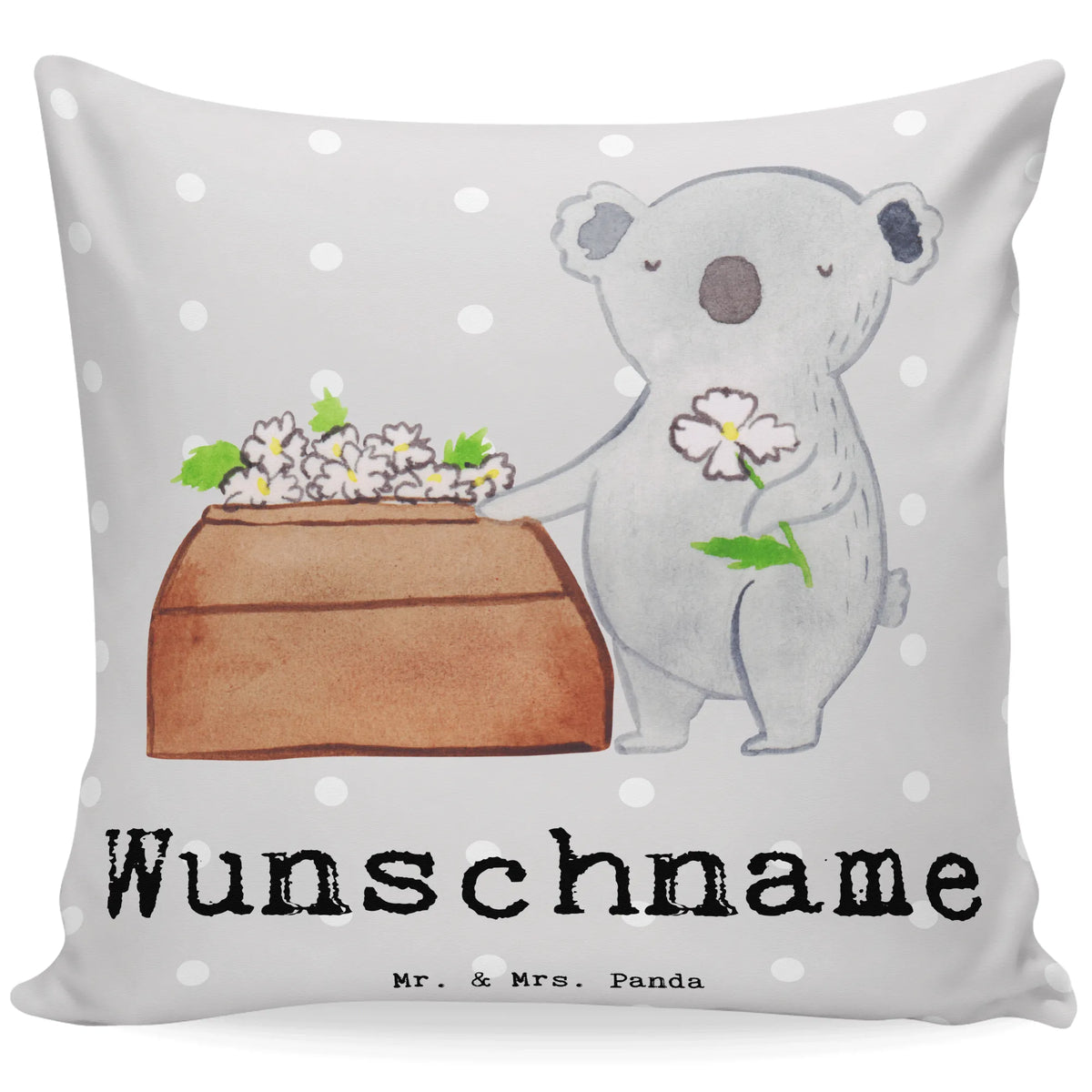 Personalisiertes Kissen Bestatter Herz Kissen 40x40 mit Namen, Personalisiertes Kinderkissen, Kissenhülle mit Namen, Kissen mit Spruch und Namen, Kopfkissen personalisiert, Dekokissen mit Namen, Personalisiertes Kopfkissen, Kissen mit Füllung personalisiert, Kuschel Kissen mit Namen, Kuschelkissen Mit Namen, Babykissen mit Namen, Schmusekissen mit Namen, Kissen personalisiert, Sofakissen mit Namen, Dekokissen personalisiert, Namenskissen 40x40, Kopfkissen mit Namen, Kissenbezug mit Namen, Personalisiertes Kissen, Kissen mit eigenem Text, Personalisiertes Kuschelkissen, Kissen personalisierbar, Geburtskissen personalisiert, Personalisiertes Babykissen, Namenskissen für Kinder, Kissen mit Wunschtext, Kuschelkissen personalisiert, Sofakissen personalisiert, Namens Kissen, Panda Kissen mit Namen, Namenskissen Baby, Kissenhülle personalisiert, Kinderkissen Mit Namen, Namenskissen, Mikrofaser Kissen personalisiert, Kissenbezug 40x40 personalisiert, Kissenbezug personalisiert, Kuschelkissen mit Wunschname, Kissen mit Namen, Geschenk, Schenken, Jubiläum, Danke, Dankeschön, Beruf, Ausbildung, Abschied, Rente, Kollege, Kollegin, Arbeitskollege, Mitarbeiter, Firma