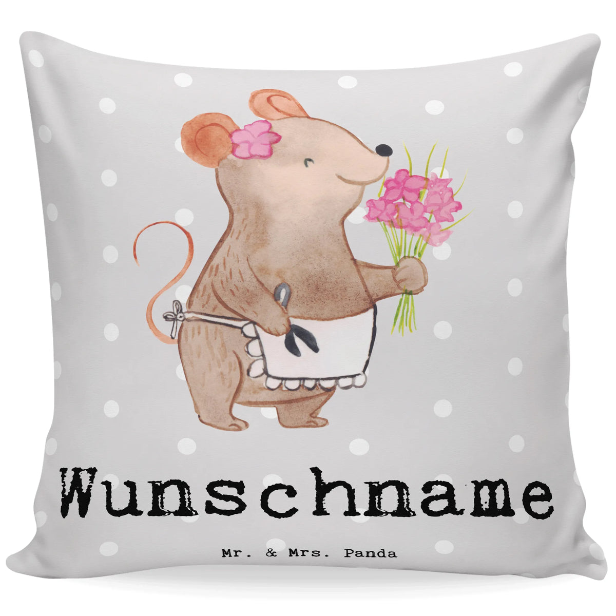 Personalisiertes Kissen Floristin Herz Personalisiertes Kinderkissen, Namenskissen für Kinder, Kissen mit Füllung personalisiert, Kissen mit Namen, Kuschelkissen mit Wunschname, Kuschelkissen personalisiert, Kissenbezug mit Namen, Namenskissen 40x40, Sofakissen personalisiert, Kissenbezug personalisiert, Kissen mit Spruch und Namen, Geburtskissen personalisiert, Kissen personalisierbar, Kissen personalisiert, Panda Kissen mit Namen, Sofakissen mit Namen, Kissen 40x40 mit Namen, Kopfkissen mit Namen, Kuschel Kissen mit Namen, Namens Kissen, Kopfkissen personalisiert, Dekokissen mit Namen, Namenskissen, Personalisiertes Kuschelkissen, Kissenhülle personalisiert, Personalisiertes Kopfkissen, Babykissen mit Namen, Namenskissen Baby, Schmusekissen mit Namen, Kissen mit Wunschtext, Personalisiertes Babykissen, Kissenbezug 40x40 personalisiert, Personalisiertes Kissen, Kinderkissen Mit Namen, Kuschelkissen Mit Namen, Kissen mit eigenem Text, Dekokissen personalisiert, Kissenhülle mit Namen, Mikrofaser Kissen personalisiert, Geschenk, Schenken, Jubiläum, Danke, Dankeschön, Beruf, Ausbildung, Abschied, Rente, Kollege, Kollegin, Arbeitskollege, Mitarbeiter, Firma, Blumenlanden, Blumenhändlerin, Floristin, Blumenprofi