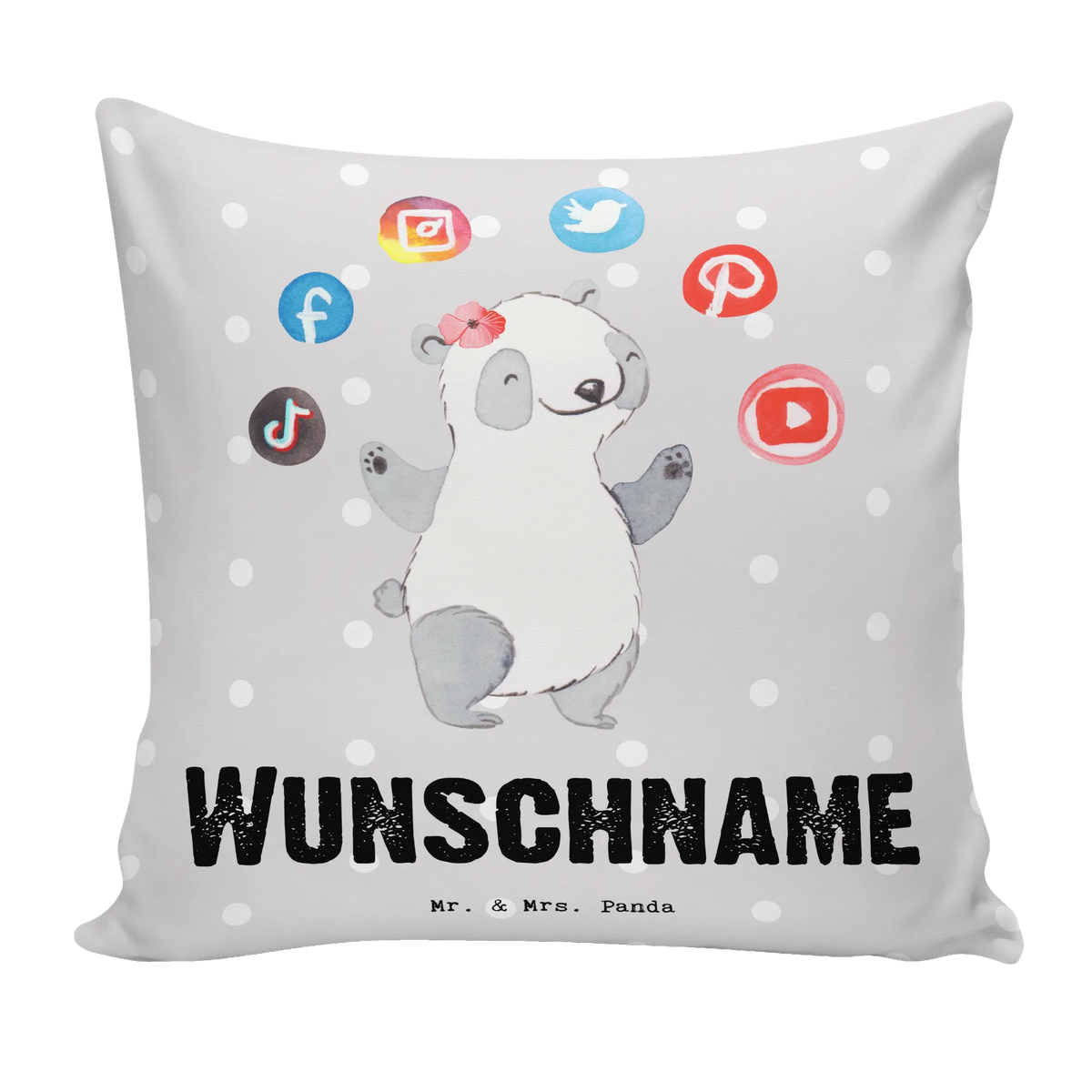 Personalisiertes Kissen PR Managerin Herz Kissenbezug mit Namen, Kinderkissen Mit Namen, Kissenbezug 40x40 personalisiert, Panda Kissen mit Namen, Dekokissen personalisiert, Dekokissen mit Namen, Namens Kissen, Personalisiertes Kuschelkissen, Namenskissen 40x40, Kuschelkissen Mit Namen, Kissen 40x40 mit Namen, Kissen personalisierbar, Personalisiertes Kopfkissen, Babykissen mit Namen, Namenskissen für Kinder, Geburtskissen personalisiert, Namenskissen, Personalisiertes Kissen, Kopfkissen personalisiert, Kuschelkissen personalisiert, Schmusekissen mit Namen, Namenskissen Baby, Kissen mit eigenem Text, Kissenhülle mit Namen, Kissen mit Namen, Sofakissen personalisiert, Kissen personalisiert, Kissen mit Wunschtext, Mikrofaser Kissen personalisiert, Personalisiertes Kinderkissen, Kuschelkissen mit Wunschname, Kissenhülle personalisiert, Sofakissen mit Namen, Kissen mit Spruch und Namen, Kopfkissen mit Namen, Kuschel Kissen mit Namen, Kissenbezug personalisiert, Kissen mit Füllung personalisiert, Personalisiertes Babykissen, Geschenk, Schenken, Jubiläum, Danke, Dankeschön, Beruf, Ausbildung, Abschied, Rente, Kollege, Kollegin, Arbeitskollege, Mitarbeiter, Firma