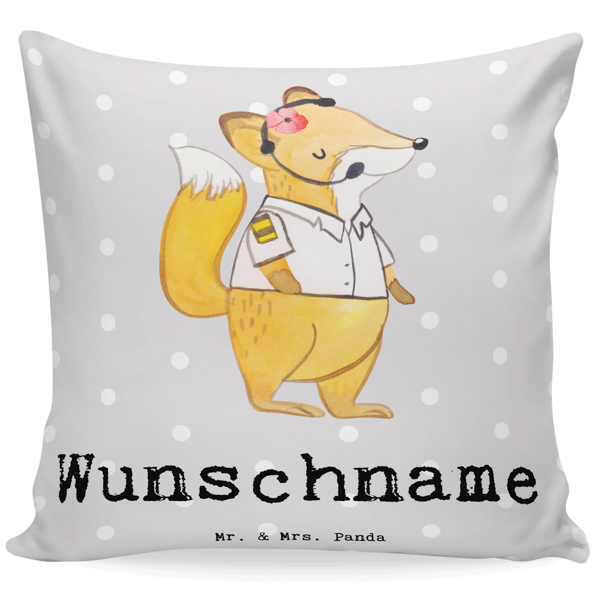 Personalisiertes Kissen Pilotin Herz Kopfkissen mit Namen, Kissenhülle mit Namen, Personalisiertes Babykissen, Personalisiertes Kuschelkissen, Kissen mit Spruch und Namen, Kissenhülle personalisiert, Sofakissen mit Namen, Kuschel Kissen mit Namen, Kissen mit Füllung personalisiert, Kissen mit Wunschtext, Schmusekissen mit Namen, Kuschelkissen Mit Namen, Kissen mit Namen, Panda Kissen mit Namen, Kissenbezug mit Namen, Sofakissen personalisiert, Kissen mit eigenem Text, Personalisiertes Kopfkissen, Namenskissen 40x40, Geburtskissen personalisiert, Kissen 40x40 mit Namen, Kinderkissen Mit Namen, Personalisiertes Kissen, Kissenbezug personalisiert, Kissen personalisierbar, Namens Kissen, Dekokissen mit Namen, Mikrofaser Kissen personalisiert, Kopfkissen personalisiert, Babykissen mit Namen, Dekokissen personalisiert, Kissenbezug 40x40 personalisiert, Namenskissen für Kinder, Personalisiertes Kinderkissen, Kuschelkissen mit Wunschname, Namenskissen, Kissen personalisiert, Kuschelkissen personalisiert, Namenskissen Baby, Geschenk, Schenken, Jubiläum, Danke, Dankeschön, Beruf, Ausbildung, Abschied, Rente, Kollege, Kollegin, Arbeitskollege, Mitarbeiter, Firma, Pilotin, Flugkapitänin, Flugzeug, Cockpit