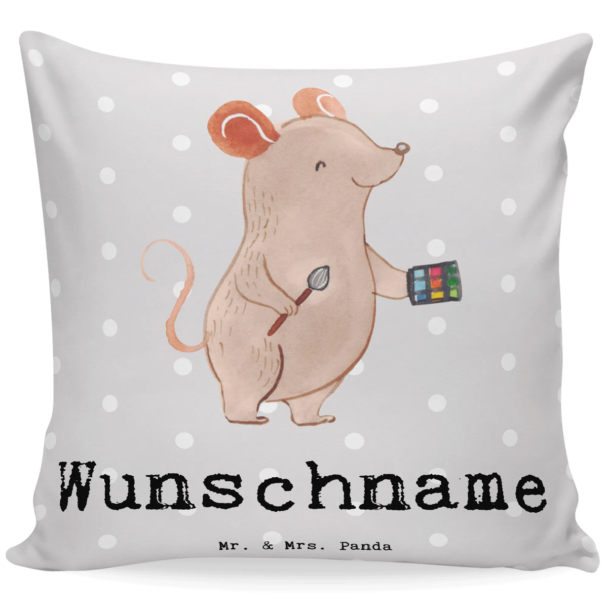 Personalisiertes Kissen Maskenbildner Herz Personalisiertes Kissen, Kuschel Kissen mit Namen, Kissen mit Wunschtext, Kissenbezug mit Namen, Sofakissen personalisiert, Panda Kissen mit Namen, Kissen mit Füllung personalisiert, Kuschelkissen Mit Namen, Kopfkissen mit Namen, Personalisiertes Kinderkissen, Schmusekissen mit Namen, Kinderkissen Mit Namen, Dekokissen mit Namen, Kissen mit eigenem Text, Namenskissen Baby, Namenskissen für Kinder, Kissen mit Spruch und Namen, Geburtskissen personalisiert, Kuschelkissen mit Wunschname, Kopfkissen personalisiert, Kissen 40x40 mit Namen, Namenskissen 40x40, Personalisiertes Kuschelkissen, Kissenhülle personalisiert, Kissenbezug 40x40 personalisiert, Kissen personalisierbar, Namens Kissen, Mikrofaser Kissen personalisiert, Kissen personalisiert, Kuschelkissen personalisiert, Kissenbezug personalisiert, Personalisiertes Babykissen, Personalisiertes Kopfkissen, Kissen mit Namen, Namenskissen, Babykissen mit Namen, Sofakissen mit Namen, Dekokissen personalisiert, Kissenhülle mit Namen, Geschenk, Schenken, Jubiläum, Danke, Dankeschön, Beruf, Ausbildung, Abschied, Rente, Kollege, Kollegin, Arbeitskollege, Mitarbeiter, Firma, Kosmetikstudio, Make Up Artist, Beauty Salon, Kosmetiker, Maskenbildner, Eröffnung, Visagist