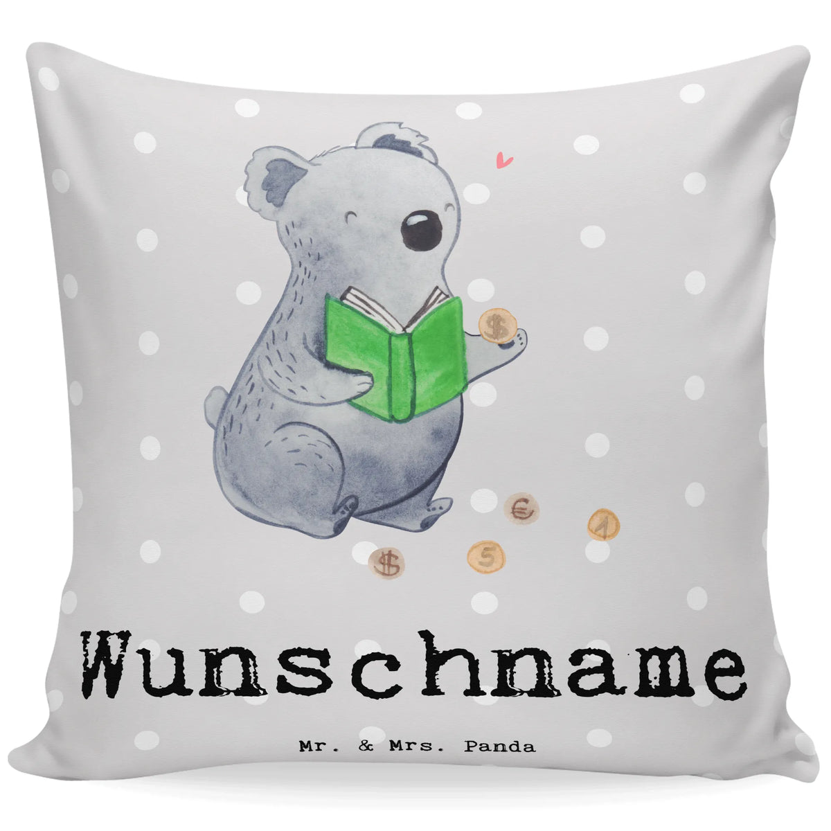Personalisiertes Kissen Koala Münzen sammeln Dekokissen personalisiert, Kissenhülle personalisiert, Personalisiertes Kuschelkissen, Namenskissen, Kissenbezug mit Namen, Mikrofaser Kissen personalisiert, Kopfkissen personalisiert, Babykissen mit Namen, Kissenbezug 40x40 personalisiert, Geburtskissen personalisiert, Personalisiertes Kissen, Personalisiertes Kopfkissen, Namens Kissen, Dekokissen mit Namen, Kopfkissen mit Namen, Kuschel Kissen mit Namen, Kuschelkissen mit Wunschname, Kissen mit eigenem Text, Kissenhülle mit Namen, Schmusekissen mit Namen, Kissen mit Wunschtext, Kissen mit Füllung personalisiert, Sofakissen personalisiert, Kinderkissen Mit Namen, Kissen mit Namen, Kissen mit Spruch und Namen, Namenskissen für Kinder, Namenskissen Baby, Panda Kissen mit Namen, Sofakissen mit Namen, Namenskissen 40x40, Personalisiertes Babykissen, Kuschelkissen Mit Namen, Kissen 40x40 mit Namen, Kissen personalisiert, Kuschelkissen personalisiert, Kissenbezug personalisiert, Personalisiertes Kinderkissen, Kissen personalisierbar, Geschenk, Schenken, Sport, Sportart, Hobby, Danke, Dankeschön, Auszeichnung, Gewinn, Sportler, Numismatik, Münzen Sammeln, Münzen aus Aller Welt