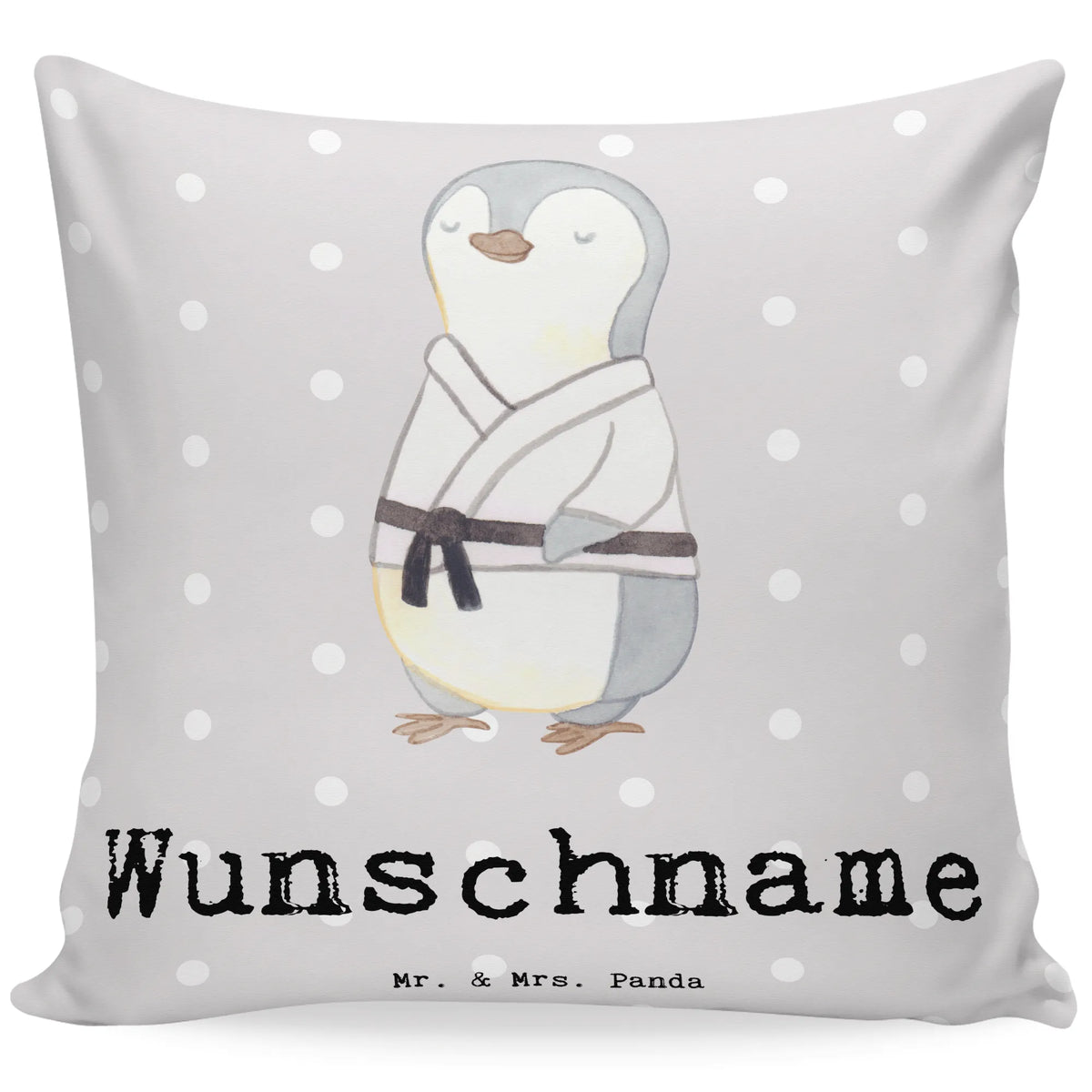 Personalisiertes Kissen Pinguin Karate Kissen personalisierbar, Personalisiertes Kinderkissen, Kissen mit eigenem Text, Kissen personalisiert, Kuschelkissen personalisiert, Kissen mit Füllung personalisiert, Kissen 40x40 mit Namen, Kissenbezug mit Namen, Mikrofaser Kissen personalisiert, Kissenbezug 40x40 personalisiert, Kissen mit Spruch und Namen, Kissen mit Wunschtext, Namenskissen Baby, Namenskissen, Kissenbezug personalisiert, Geburtskissen personalisiert, Namenskissen für Kinder, Panda Kissen mit Namen, Dekokissen personalisiert, Sofakissen personalisiert, Kuschelkissen Mit Namen, Dekokissen mit Namen, Personalisiertes Kissen, Personalisiertes Kopfkissen, Schmusekissen mit Namen, Kissen mit Namen, Kissenhülle mit Namen, Personalisiertes Kuschelkissen, Namens Kissen, Kuschel Kissen mit Namen, Kinderkissen Mit Namen, Personalisiertes Babykissen, Kopfkissen mit Namen, Kissenhülle personalisiert, Sofakissen mit Namen, Babykissen mit Namen, Kopfkissen personalisiert, Namenskissen 40x40, Kuschelkissen mit Wunschname, Geschenk, Schenken, Sport, Sportart, Hobby, Danke, Dankeschön, Auszeichnung, Gewinn, Sportler, Kampfkunst, Selbstverteidigung, Karate, Karate Verein, Kampfsportart
