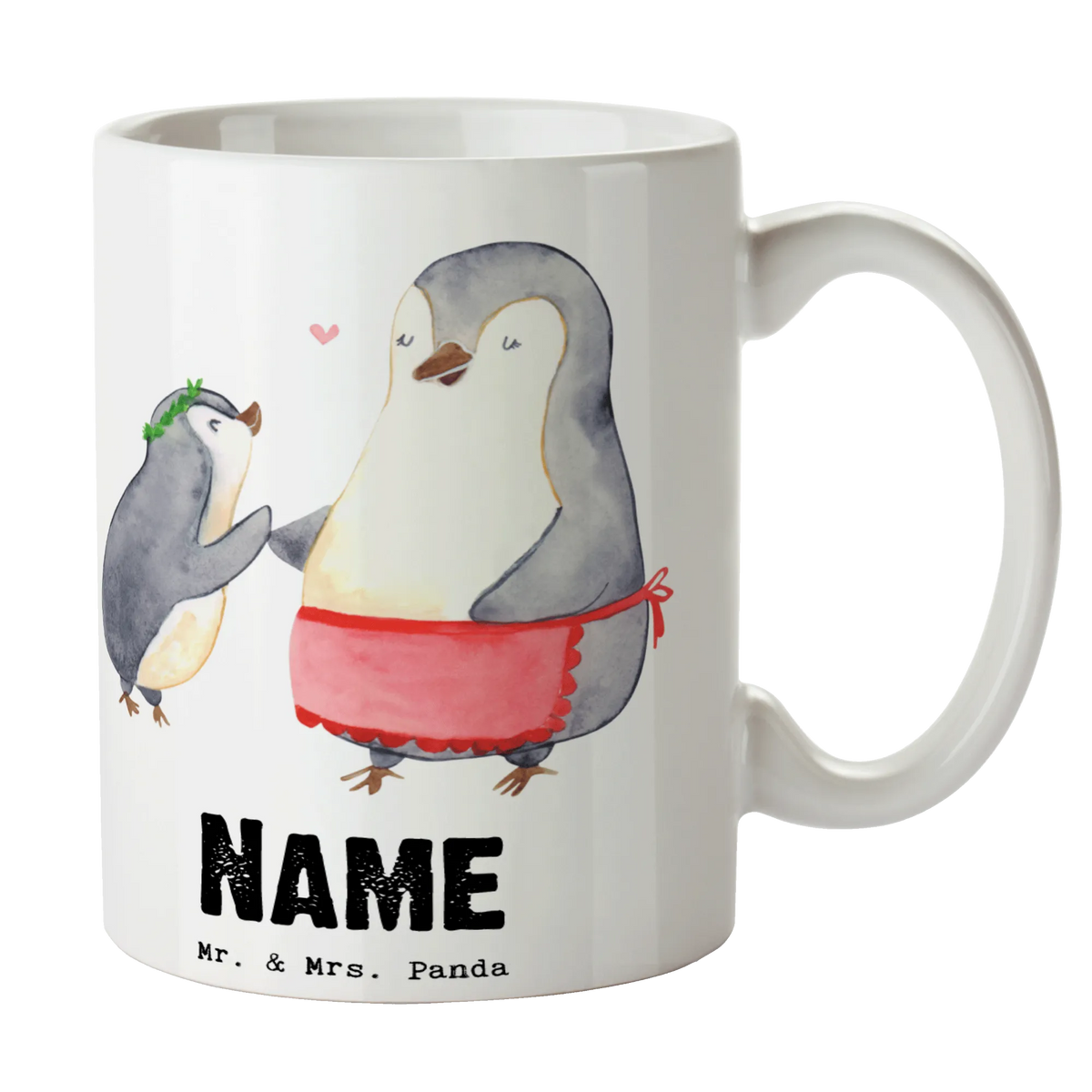 Personalisierte Tasse Pinguin Beste Mami der Welt Kaffeetasse personalisierbar, Becher mit Name, Namenstasse, personalisierbare tasse, becher mit namen, personalisierte keramiktasse, Namenstasse personalisiert, Kaffeetasse personalisiert, Keramiktasse Mit Namen, Keramiktasse personalisiert, Becher mit Wunschname, personalisierte kaffeetasse, Trinkbecher personalisiert, Becher mit Beschriftung, Kaffeetasse mit Wunschname, Tasse mit Name, Namensbecher, personalisierter kaffeebecher, Individualisierte Tasse, Kaffeebecher mit Beschriftung, Trinkbecher mit Namen, tasse personalisierbar, personalisierte geschenke tasse, Tasse individualisiert, Personalisierte Tasse, tasse mit wunschtext, Kaffeetasse mit Beschriftung, Personalisierter Trinkbecher, Teetasse Mit Namen, kaffeebecher mit namen, Tasse personalisiert, personalisierter becher, individuelle tasse, Becher personalisiert, Tasse mit Wunschname, Tasse mit Beschriftung, Tasse personalisiert Keramik, Personalisierbare Tasse Keramik, keramikbecher mit namen, Keramikbecher personalisiert, kaffeetasse mit namen, Kaffeebecher personalisiert, Tasse mit Namen, Tasse mit eigenem Text, Tasse mit Text, Tasse personalisiert Name, keramik tasse personalisiert, personalisierte Teetasse, Geschenktasse mit Namen, Geschenkidee, Geschenk, Schenken, Mitbringsel, Geburtstag, Geburtstagsgeschenk, für, Danke, Dankeschön, Bedanken, Freude machen, Geschenktipp, Mutter, Mutti, Tochter, Muttertag, Beste, Sohn, Supermama, Mami, Beste Mama, Mama, Ma