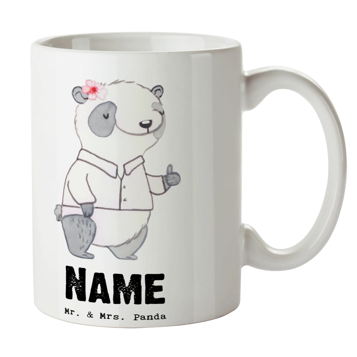 Personalisierte Tasse Panda Beste Teamleiterin tasse mit wunschtext, Tasse mit Wunschname, Namenstasse personalisiert, Tasse mit Beschriftung, individuelle tasse, Tasse personalisiert Name, Becher mit Beschriftung, Becher mit Wunschname, keramik tasse personalisiert, kaffeetasse mit namen, personalisierte geschenke tasse, Kaffeebecher mit Beschriftung, Teetasse Mit Namen, personalisierbare tasse, Keramiktasse Mit Namen, Individualisierte Tasse, Trinkbecher mit Namen, personalisierte kaffeetasse, Becher personalisiert, Tasse individualisiert, Tasse mit Text, kaffeebecher mit namen, tasse personalisierbar, Tasse mit Namen, Trinkbecher personalisiert, Geschenktasse mit Namen, personalisierte keramiktasse, Tasse mit eigenem Text, Keramikbecher personalisiert, Personalisierte Tasse, Personalisierter Trinkbecher, keramikbecher mit namen, Tasse mit Name, Namensbecher, Kaffeetasse mit Beschriftung, Tasse personalisiert, Kaffeetasse personalisierbar, personalisierter kaffeebecher, Personalisierbare Tasse Keramik, Kaffeebecher personalisiert, personalisierter becher, Kaffeetasse personalisiert, Becher mit Name, Keramiktasse personalisiert, becher mit namen, Tasse personalisiert Keramik, personalisierte Teetasse, Kaffeetasse mit Wunschname, Namenstasse, Geschenkidee, Geschenk, Schenken, Mitbringsel, Geburtstag, Geburtstagsgeschenk, für, Danke, Dankeschön, Bedanken, Freude machen, Geschenktipp, Gruppenleiterin, Seminarleiterin, Ruhestand, Leiterin, Vorgesetzte, Kollegin, Abschied, Teamleiterin, Chefin, Abschiedsgeschenk