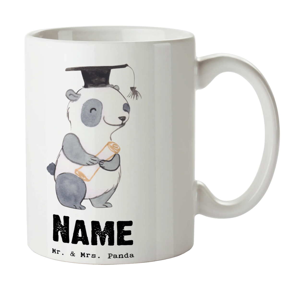 Personalisierte Tasse Panda Bester Bachelor der Welt tasse mit wunschtext, Trinkbecher mit Namen, Personalisierter Trinkbecher, Trinkbecher personalisiert, tasse personalisierbar, personalisierte keramiktasse, Namenstasse, kaffeebecher mit namen, Tasse personalisiert Keramik, Individualisierte Tasse, personalisierte Teetasse, Tasse mit Name, Becher mit Beschriftung, personalisierter kaffeebecher, becher mit namen, keramik tasse personalisiert, personalisierte geschenke tasse, personalisierter becher, Geschenktasse mit Namen, personalisierte kaffeetasse, Personalisierte Tasse, Kaffeebecher mit Beschriftung, Teetasse Mit Namen, Keramikbecher personalisiert, Tasse mit Text, Keramiktasse personalisiert, Kaffeetasse mit Wunschname, Kaffeebecher personalisiert, individuelle tasse, Keramiktasse Mit Namen, personalisierbare tasse, Personalisierbare Tasse Keramik, keramikbecher mit namen, Becher personalisiert, Becher mit Name, Tasse mit Beschriftung, Kaffeetasse mit Beschriftung, Tasse mit eigenem Text, Namenstasse personalisiert, Tasse mit Wunschname, Kaffeetasse personalisierbar, Kaffeetasse personalisiert, Becher mit Wunschname, Tasse individualisiert, Tasse mit Namen, Namensbecher, kaffeetasse mit namen, Tasse personalisiert Name, Tasse personalisiert, Geschenkidee, Geschenk, Schenken, Mitbringsel, Geburtstag, Geburtstagsgeschenk, für, Danke, Dankeschön, Bedanken, Freude machen, Geschenktipp, Spaß, Bachelor, Student, Sohn, Lustig, Abschluss, Hochschule, Musterschüler, Uni, Studium, Alumni, Studenten, Witzig, Studienabschluss, Universität