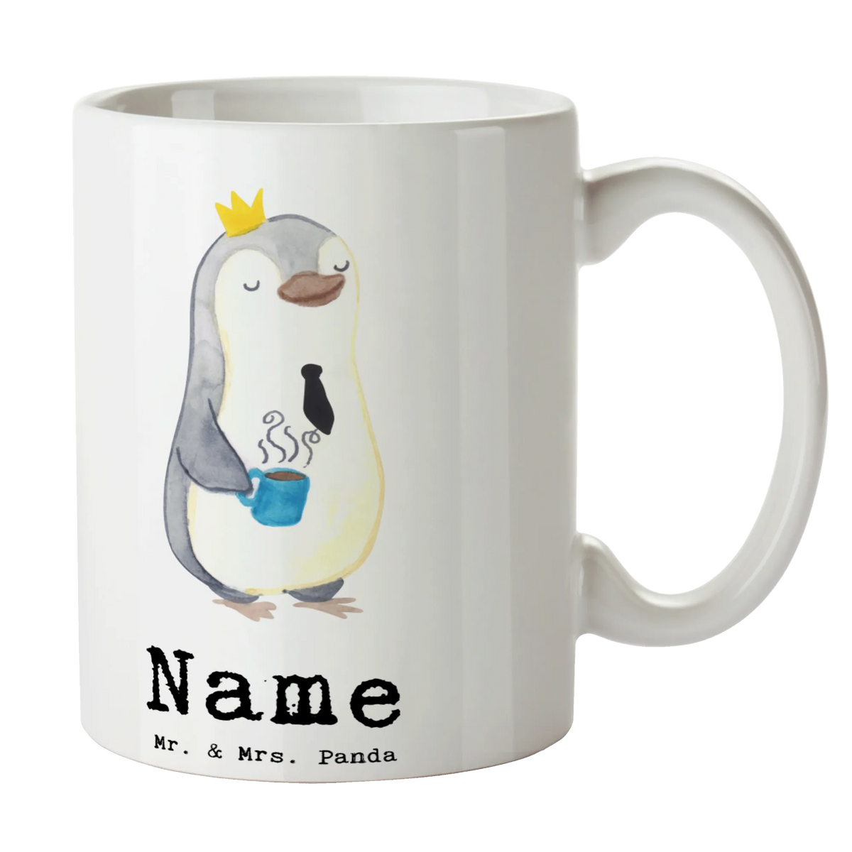 Personalisierte Tasse Pinguin Bester Schwiegersohn Tasse mit Beschriftung, personalisierte keramiktasse, personalisierter kaffeebecher, Tasse mit Name, Personalisierbare Tasse Keramik, Becher mit Wunschname, Kaffeetasse personalisierbar, tasse personalisierbar, Tasse mit Namen, Trinkbecher mit Namen, Tasse personalisiert Name, tasse mit wunschtext, Personalisierte Tasse, Tasse personalisiert, Namenstasse personalisiert, Keramikbecher personalisiert, Tasse mit Text, individuelle tasse, Kaffeebecher mit Beschriftung, Keramiktasse personalisiert, Teetasse Mit Namen, Tasse mit eigenem Text, Becher personalisiert, personalisierte kaffeetasse, Namenstasse, becher mit namen, personalisierbare tasse, personalisierte Teetasse, Namensbecher, Trinkbecher personalisiert, personalisierter becher, kaffeetasse mit namen, Tasse individualisiert, kaffeebecher mit namen, Becher mit Name, Personalisierter Trinkbecher, Tasse mit Wunschname, Tasse personalisiert Keramik, Becher mit Beschriftung, personalisierte geschenke tasse, keramikbecher mit namen, Kaffeetasse personalisiert, Individualisierte Tasse, Kaffeetasse mit Wunschname, Geschenktasse mit Namen, Kaffeetasse mit Beschriftung, keramik tasse personalisiert, Keramiktasse Mit Namen, Kaffeebecher personalisiert, Geschenkidee, Geschenk, Schenken, Mitbringsel, Geburtstag, Geburtstagsgeschenk, für, Danke, Dankeschön, Bedanken, Freude machen, Geschenktipp, Hochzeit, Frau, Angeheiratet, Ehefrau Des Sohns, Schwiegersohn, Heirat, Tochter