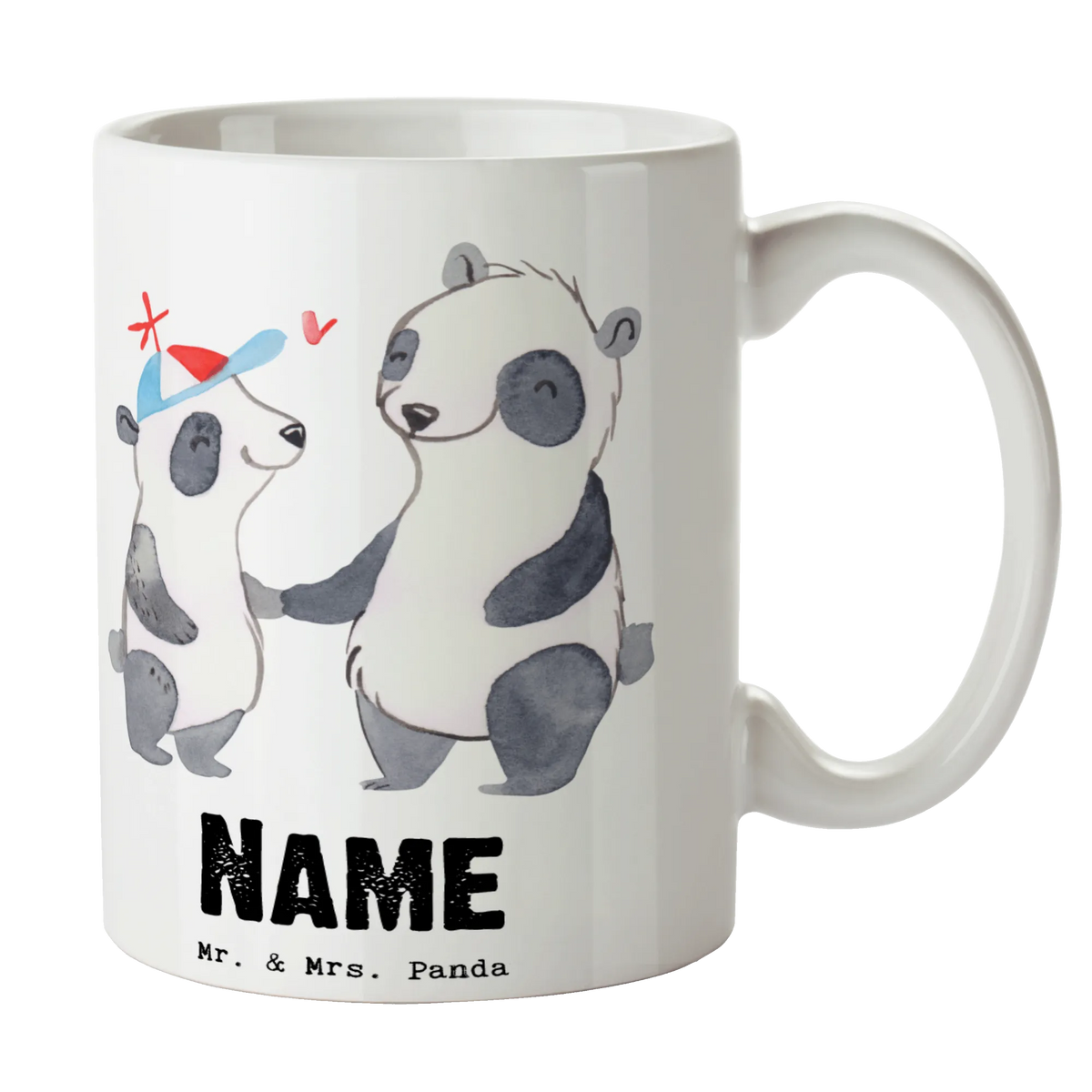 Personalisierte Tasse Panda Bester Sohn der Welt Tasse individualisiert, personalisierte kaffeetasse, Kaffeetasse mit Wunschname, Namenstasse personalisiert, Tasse mit Beschriftung, Tasse mit Text, Tasse personalisiert Name, personalisierter kaffeebecher, tasse mit wunschtext, Teetasse Mit Namen, Tasse mit Namen, personalisierter becher, Tasse personalisiert, Tasse mit eigenem Text, Namensbecher, Kaffeetasse mit Beschriftung, Becher personalisiert, personalisierte keramiktasse, Namenstasse, tasse personalisierbar, individuelle tasse, Trinkbecher mit Namen, Geschenktasse mit Namen, Becher mit Beschriftung, Trinkbecher personalisiert, Individualisierte Tasse, Tasse personalisiert Keramik, Kaffeetasse personalisierbar, Personalisierter Trinkbecher, Becher mit Wunschname, Keramiktasse Mit Namen, Keramikbecher personalisiert, Personalisierbare Tasse Keramik, keramik tasse personalisiert, Keramiktasse personalisiert, kaffeetasse mit namen, personalisierte geschenke tasse, Kaffeebecher mit Beschriftung, keramikbecher mit namen, Tasse mit Name, Personalisierte Tasse, Kaffeetasse personalisiert, kaffeebecher mit namen, Kaffeebecher personalisiert, personalisierbare tasse, Becher mit Name, personalisierte Teetasse, Tasse mit Wunschname, becher mit namen, Geschenkidee, Geschenk, Schenken, Mitbringsel, Geburtstag, Geburtstagsgeschenk, für, Danke, Dankeschön, Bedanken, Freude machen, Geschenktipp, Familie, Sohn, Söhnchen, Sohnemann, Nachwuchs, Bub, Belohnung, Nachkomme, Kind, Bube, Vater