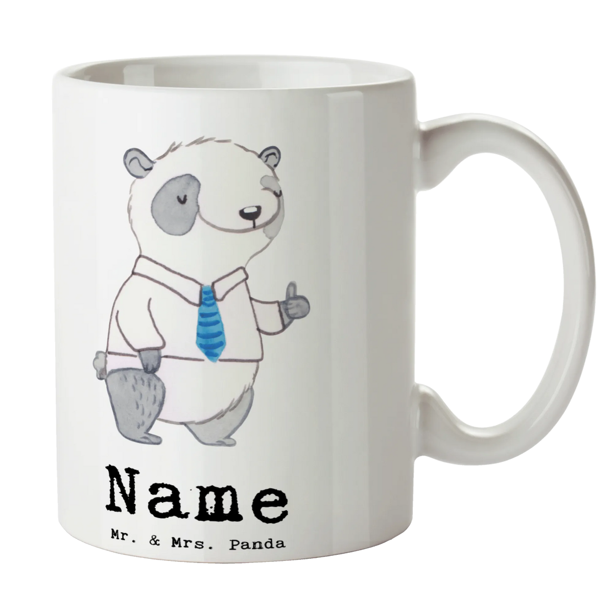 Personalisierte Tasse Panda Bester Vorgesetzter der Welt Becher personalisiert, tasse personalisierbar, kaffeebecher mit namen, Kaffeetasse personalisierbar, Individualisierte Tasse, Namenstasse, Personalisierte Tasse, Trinkbecher mit Namen, Tasse mit eigenem Text, Kaffeebecher mit Beschriftung, Kaffeetasse personalisiert, keramikbecher mit namen, tasse mit wunschtext, personalisierte geschenke tasse, personalisierter becher, Tasse personalisiert Name, personalisierte keramiktasse, kaffeetasse mit namen, Kaffeetasse mit Wunschname, Tasse mit Name, becher mit namen, individuelle tasse, Kaffeebecher personalisiert, Trinkbecher personalisiert, Tasse individualisiert, keramik tasse personalisiert, personalisierter kaffeebecher, Teetasse Mit Namen, personalisierte Teetasse, Tasse mit Namen, Becher mit Name, Kaffeetasse mit Beschriftung, Namenstasse personalisiert, Becher mit Wunschname, Tasse mit Beschriftung, personalisierte kaffeetasse, Geschenktasse mit Namen, Personalisierter Trinkbecher, Namensbecher, Personalisierbare Tasse Keramik, Keramiktasse Mit Namen, Tasse personalisiert Keramik, Keramikbecher personalisiert, personalisierbare tasse, Tasse personalisiert, Keramiktasse personalisiert, Tasse mit Wunschname, Tasse mit Text, Becher mit Beschriftung, Geschenkidee, Geschenk, Schenken, Mitbringsel, Geburtstag, Geburtstagsgeschenk, für, Danke, Dankeschön, Bedanken, Freude machen, Geschenktipp, Chef, Führungskraft, Abschiedsgeschenk, Boss, Abteilungsleiter, Vorgesetzte, Leiter, Kollege, Vorgesetzter, Arbeit, Arbeitgeber