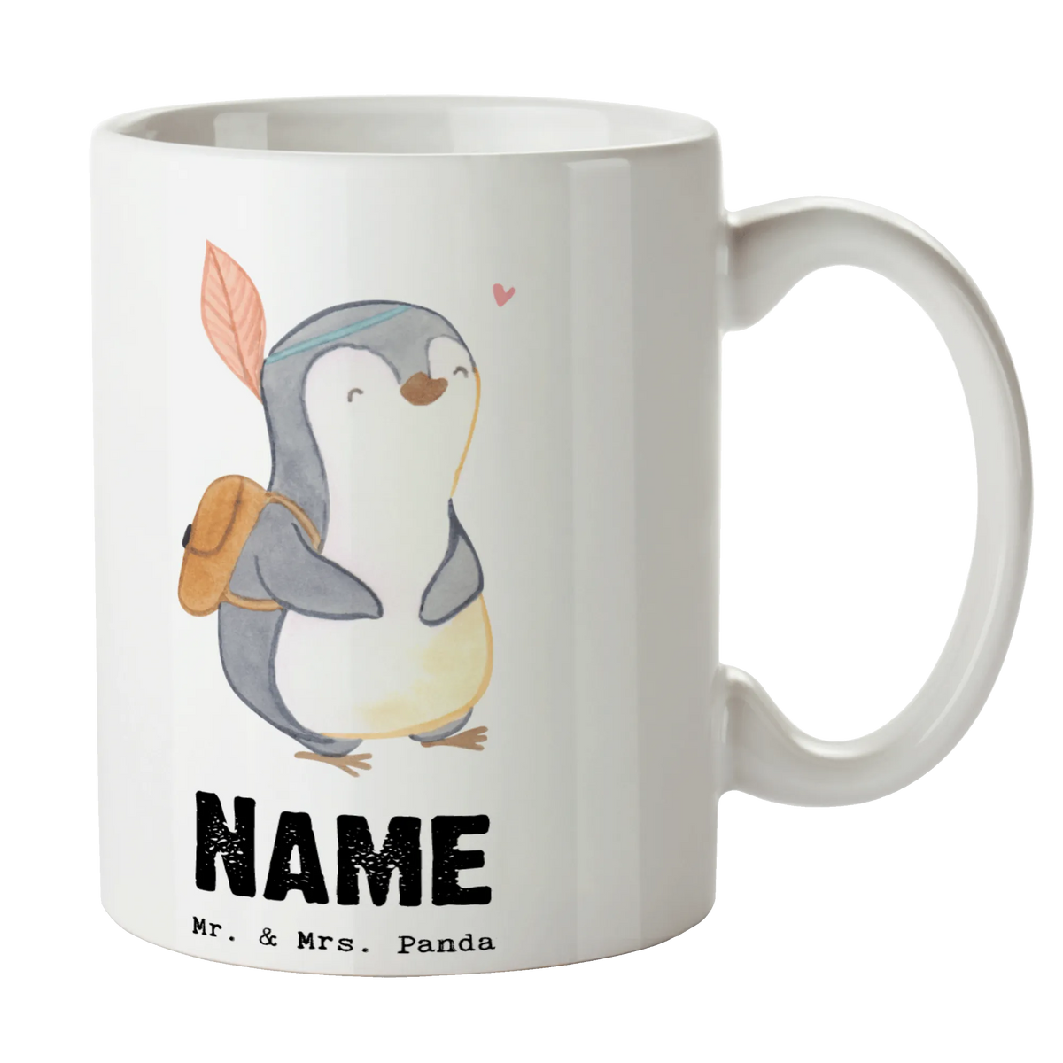Personalisierte Tasse Pinguin Bestes Stiefkind der Welt kaffeetasse mit namen, Tasse mit Namen, Becher mit Name, Keramiktasse Mit Namen, tasse personalisierbar, personalisierter becher, Tasse mit Text, keramik tasse personalisiert, Kaffeebecher mit Beschriftung, personalisierte Teetasse, Keramiktasse personalisiert, Individualisierte Tasse, Keramikbecher personalisiert, Teetasse Mit Namen, personalisierte geschenke tasse, Kaffeetasse mit Wunschname, Tasse mit Beschriftung, Tasse personalisiert, Tasse individualisiert, Kaffeetasse personalisiert, Tasse mit Wunschname, Namenstasse personalisiert, Trinkbecher personalisiert, personalisierbare tasse, Becher mit Beschriftung, personalisierte keramiktasse, Geschenktasse mit Namen, Becher mit Wunschname, keramikbecher mit namen, becher mit namen, tasse mit wunschtext, kaffeebecher mit namen, personalisierter kaffeebecher, Trinkbecher mit Namen, Tasse mit eigenem Text, Kaffeetasse mit Beschriftung, Namensbecher, Personalisierbare Tasse Keramik, Namenstasse, Kaffeebecher personalisiert, Becher personalisiert, Tasse personalisiert Keramik, individuelle tasse, Personalisierte Tasse, Tasse personalisiert Name, personalisierte kaffeetasse, Tasse mit Name, Personalisierter Trinkbecher, Kaffeetasse personalisierbar, Geschenkidee, Geschenk, Schenken, Mitbringsel, Geburtstag, Geburtstagsgeschenk, für, Danke, Dankeschön, Bedanken, Freude machen, Geschenktipp, Kiddy, Bestes, Angeheiratet, Kids, Sohn, Kid, Stiefkind, Geburt, Liebling, Kind, Taufe, Nachwuchs, Tochter, Kinder